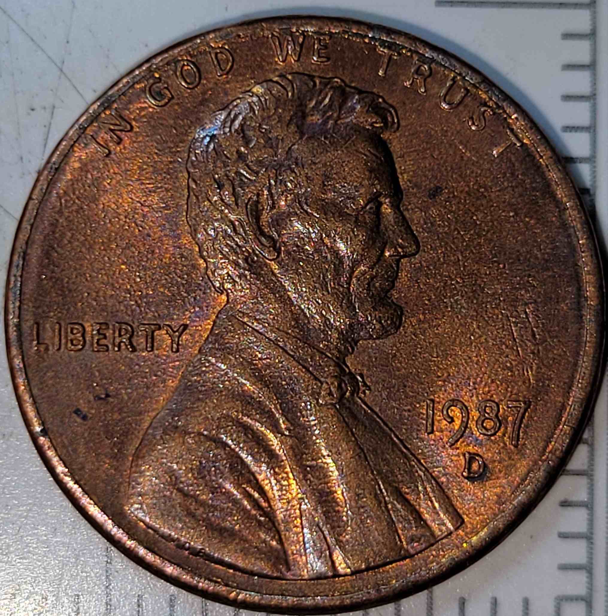 1987-D-Lincoln-Cent-RPM-003?