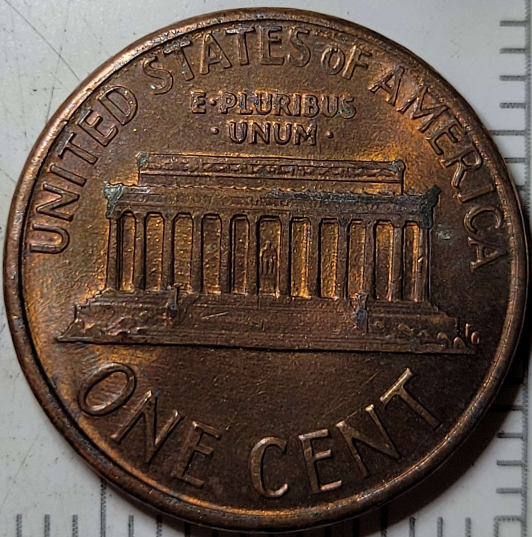 1987-D-Lincoln-Cent-RPM-003?