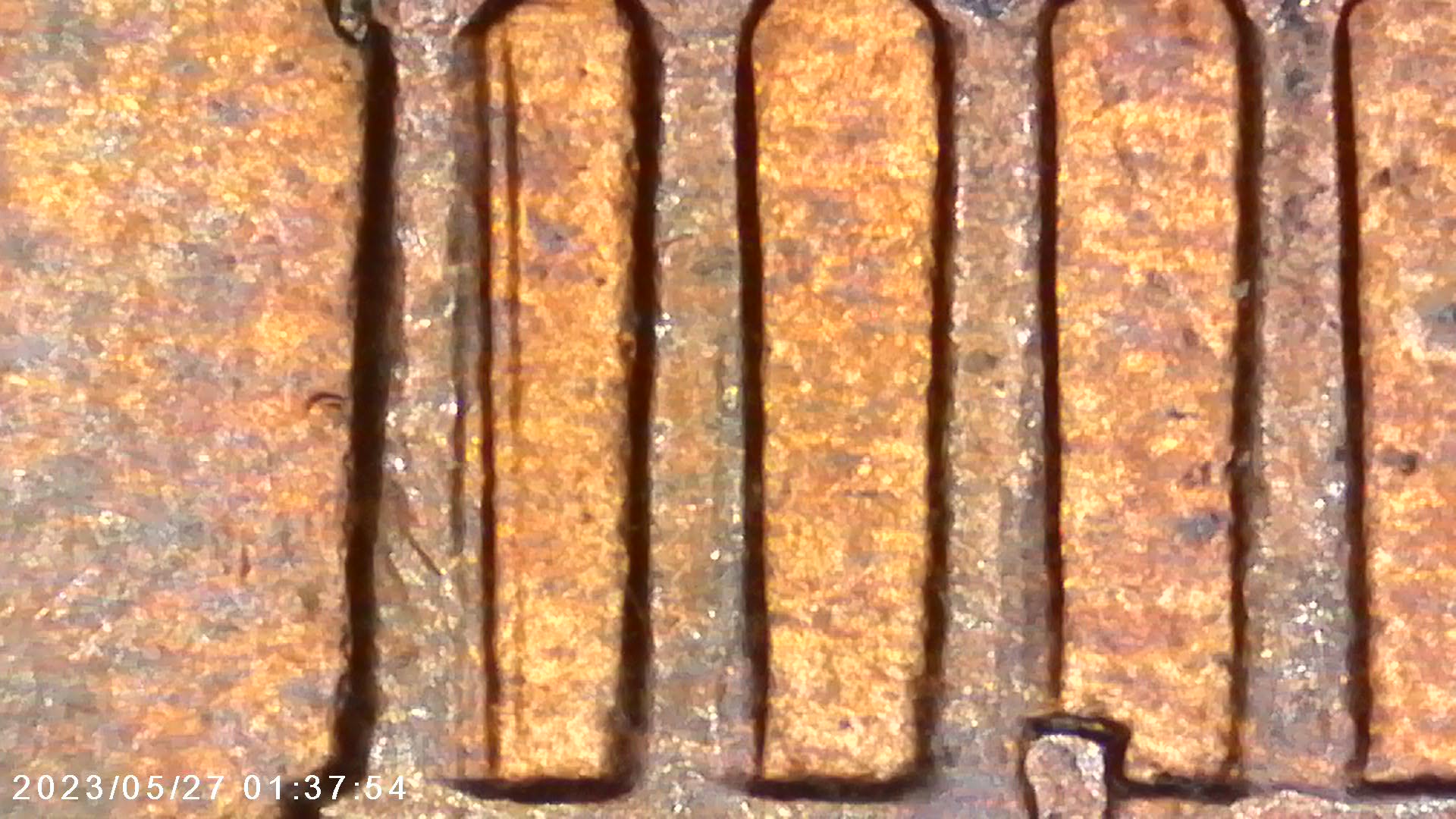 1987-D-Lincoln-Cent-RPM-003?