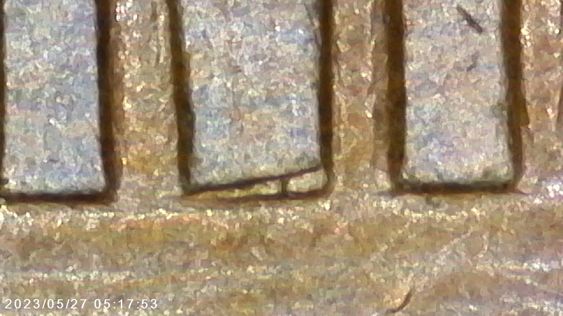 1969-D-LMC-DDR-001-Found-Tonight
