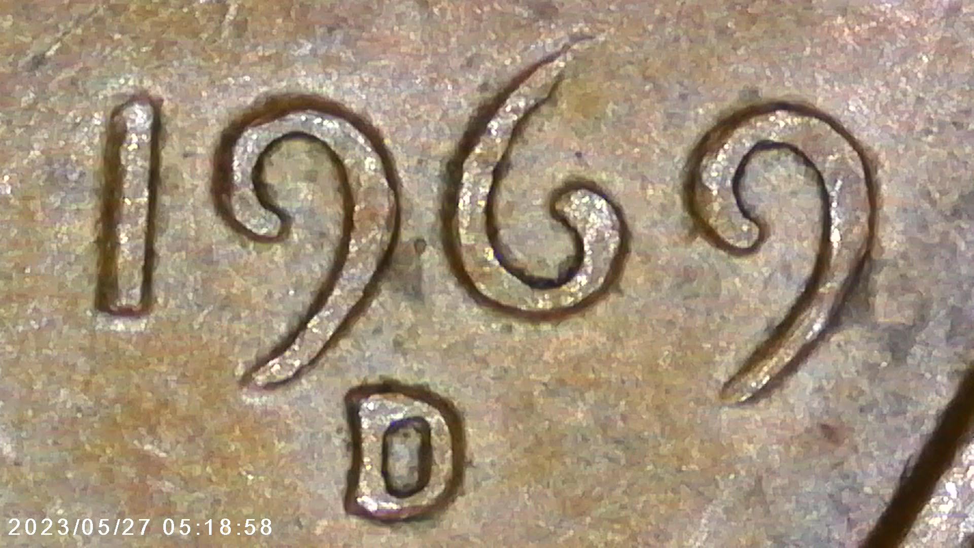 1969-D-LMC-DDR-001-Found-Tonight