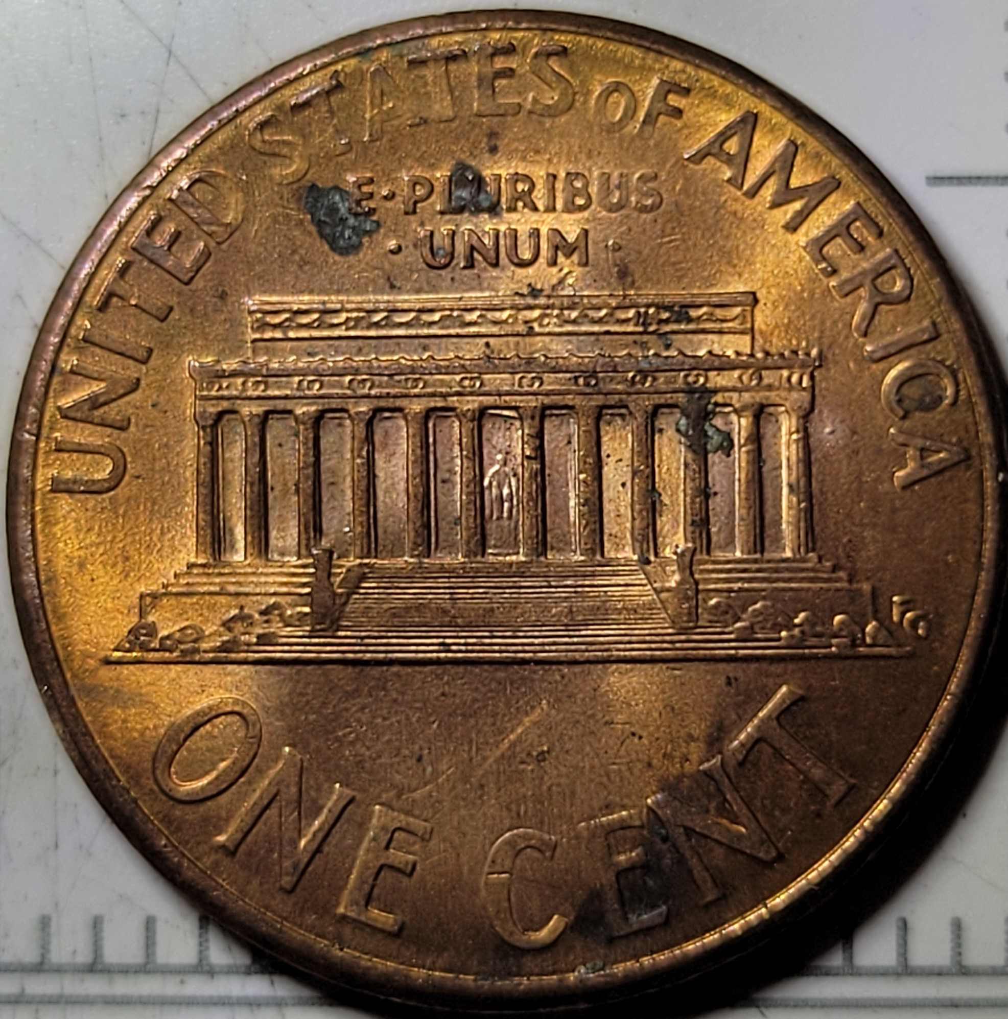 1998-D-Lincoln-Cent-WDDR-001
