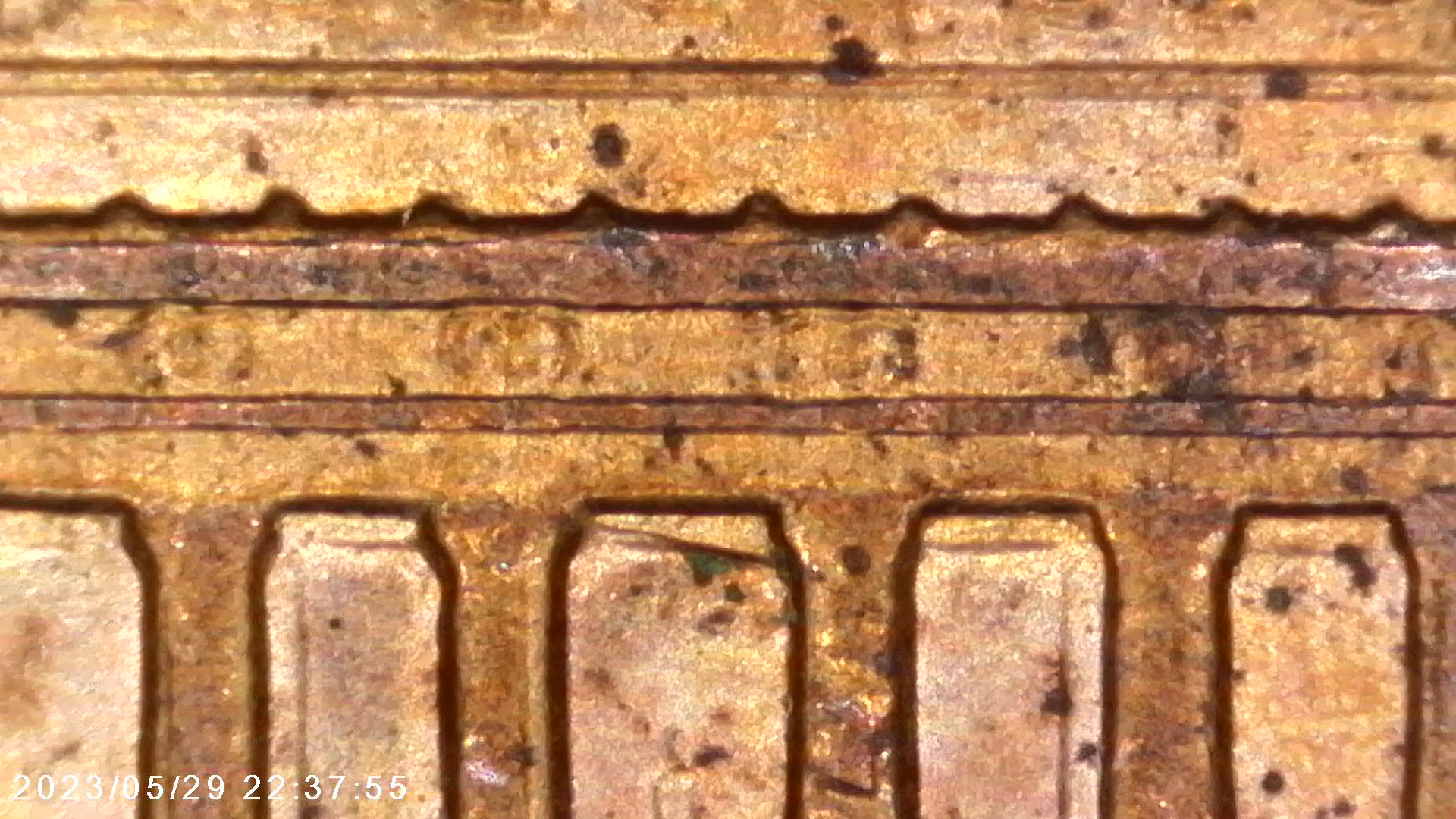 1998-D-Lincoln-Cent-WDDR-001