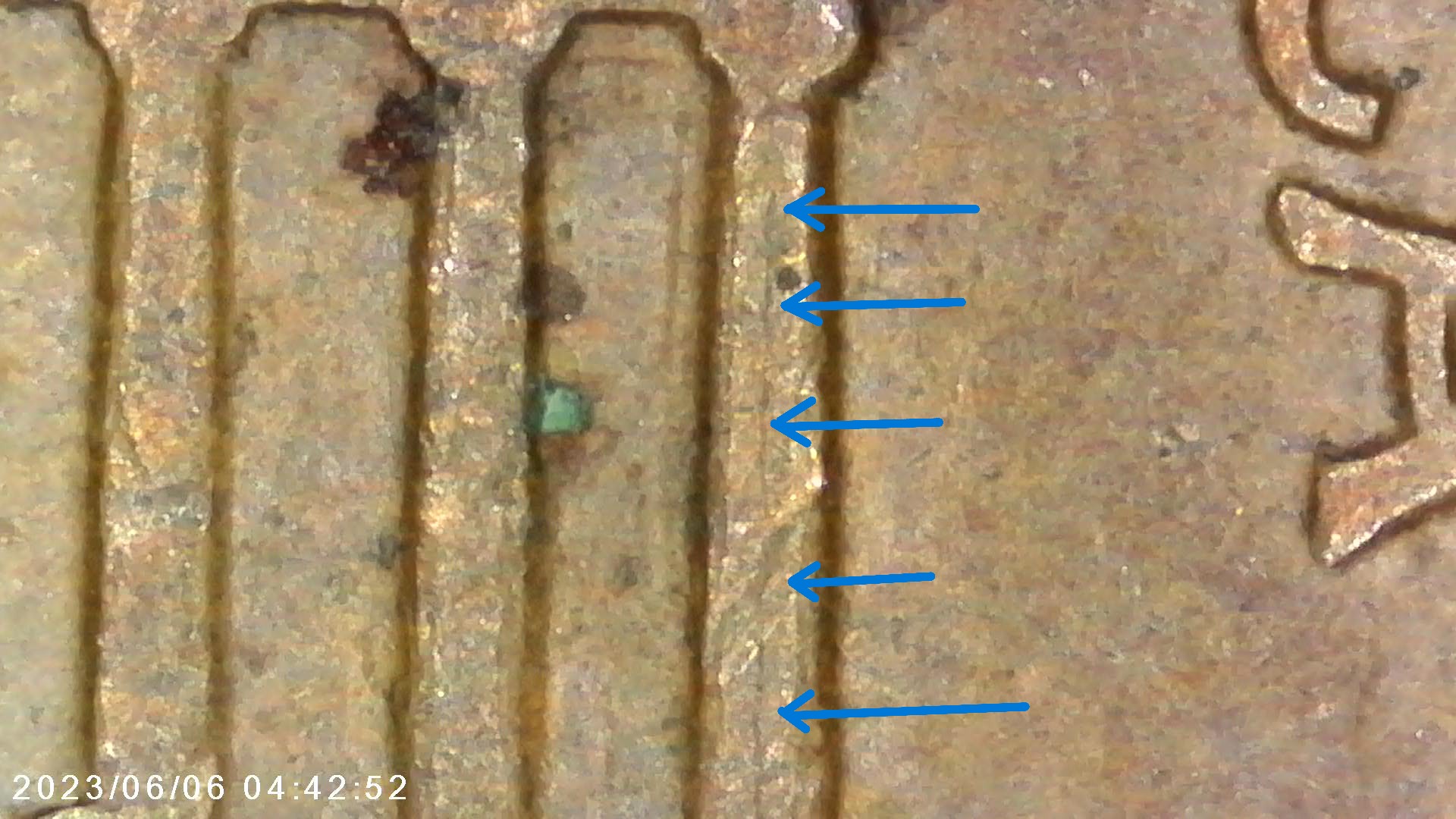 1960-D-Lincoln-Cent-RPM-029