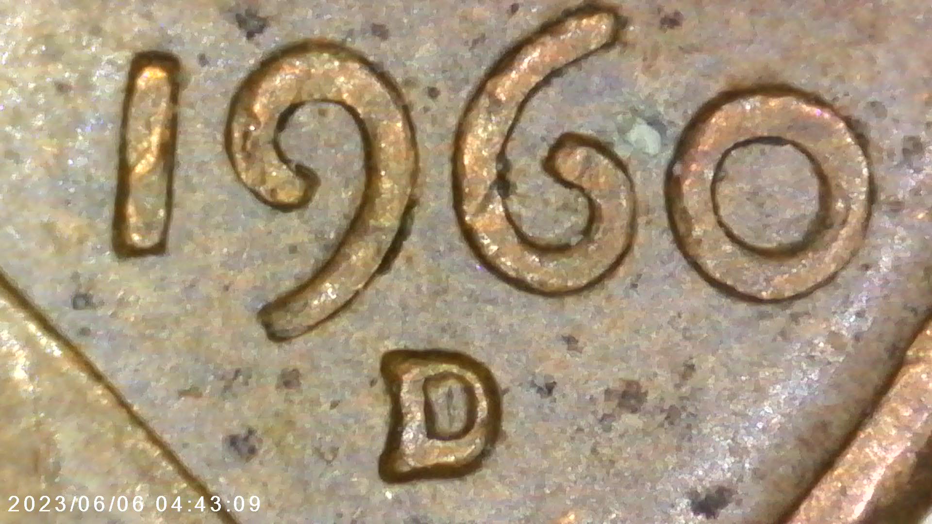 1960-D-Lincoln-Cent-RPM-029