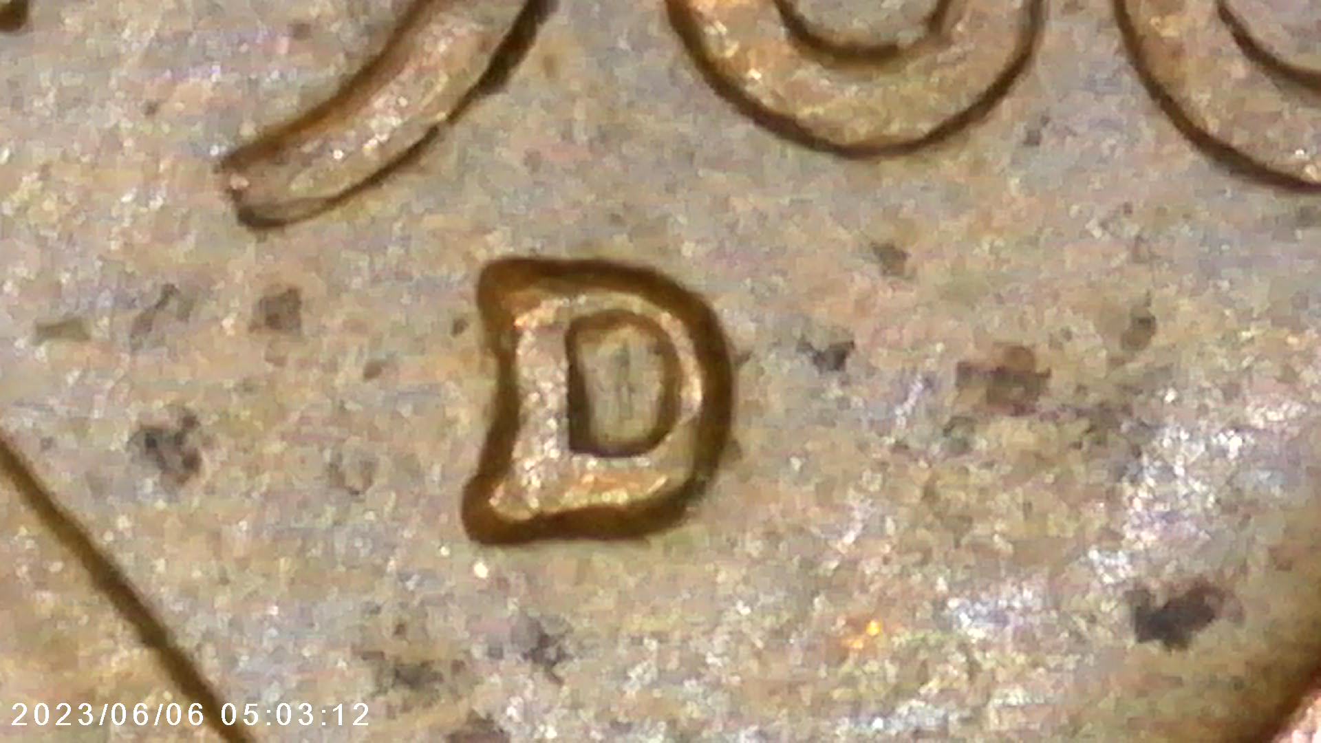 1960-D-Lincoln-Cent-RPM-029