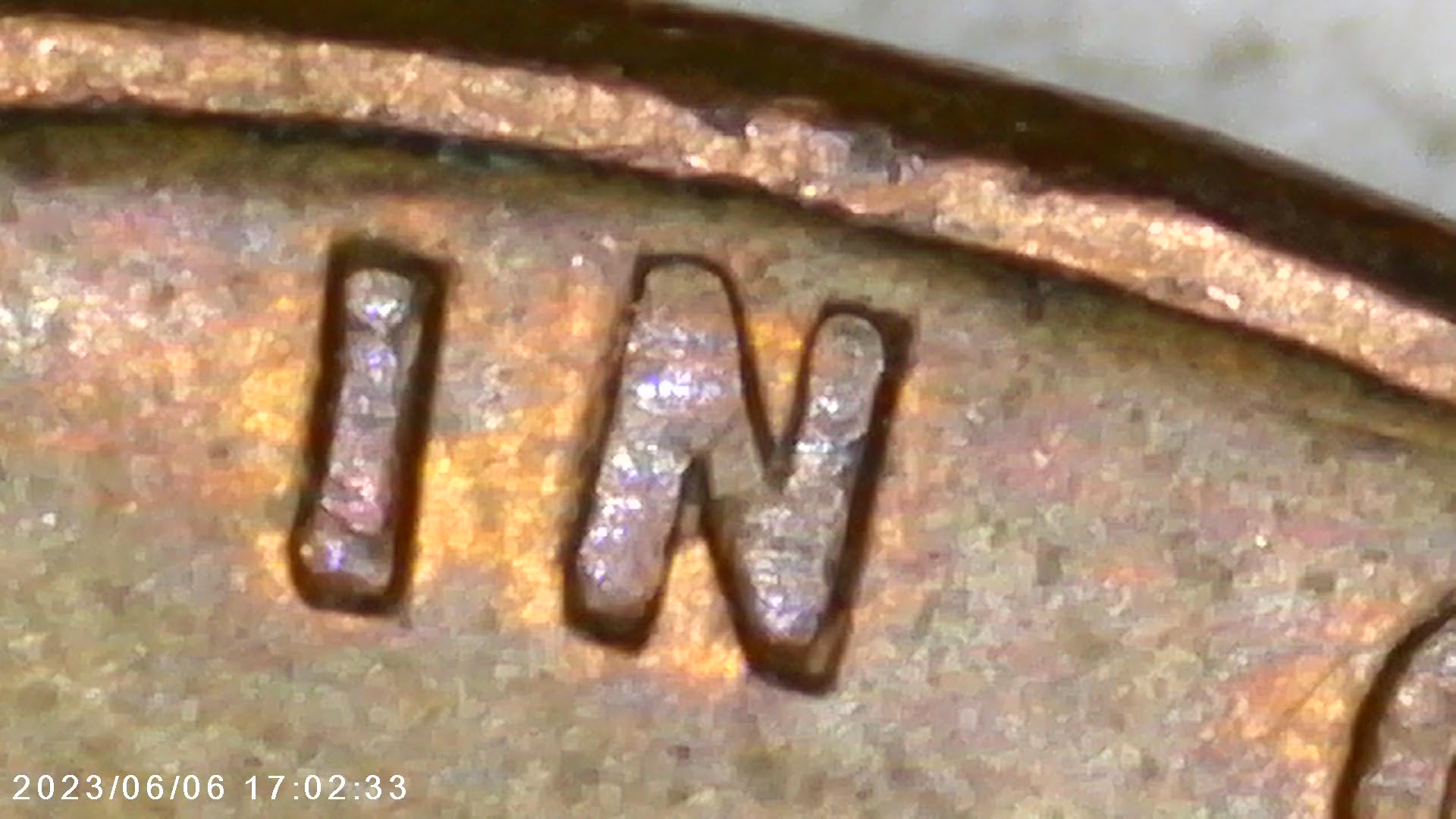 1960-D-Lincoln-Cent-DDO-006