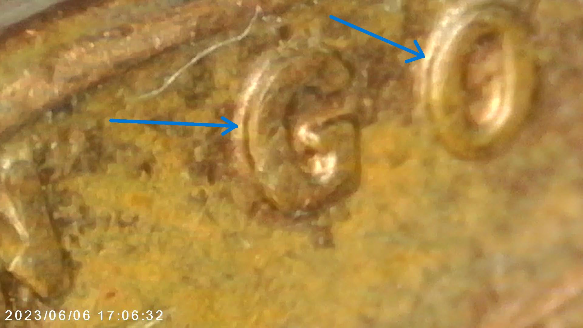 1960-D-Lincoln-Cent-DDO-006