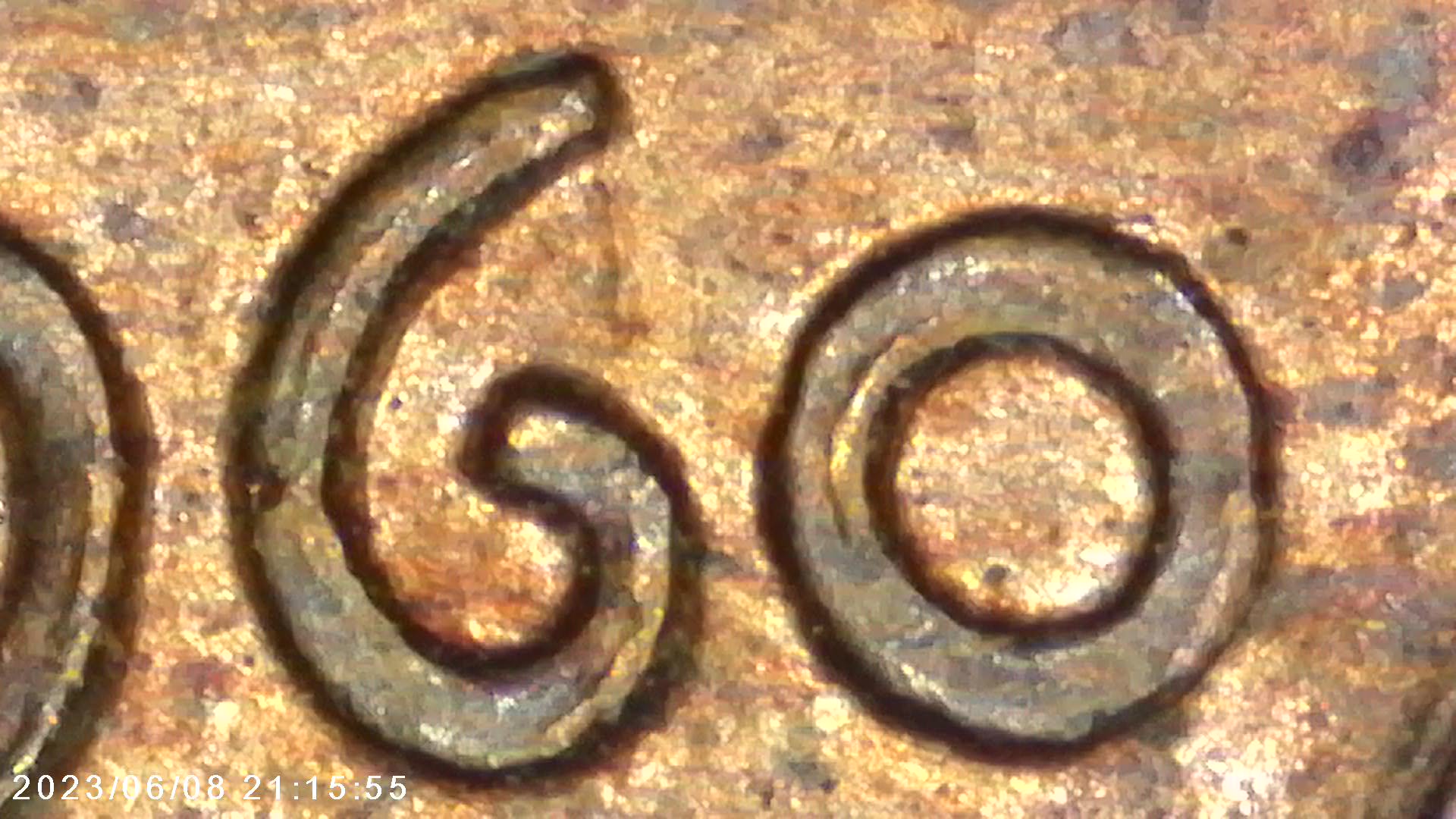 Interesting-1960-D-Lincoln-Cent