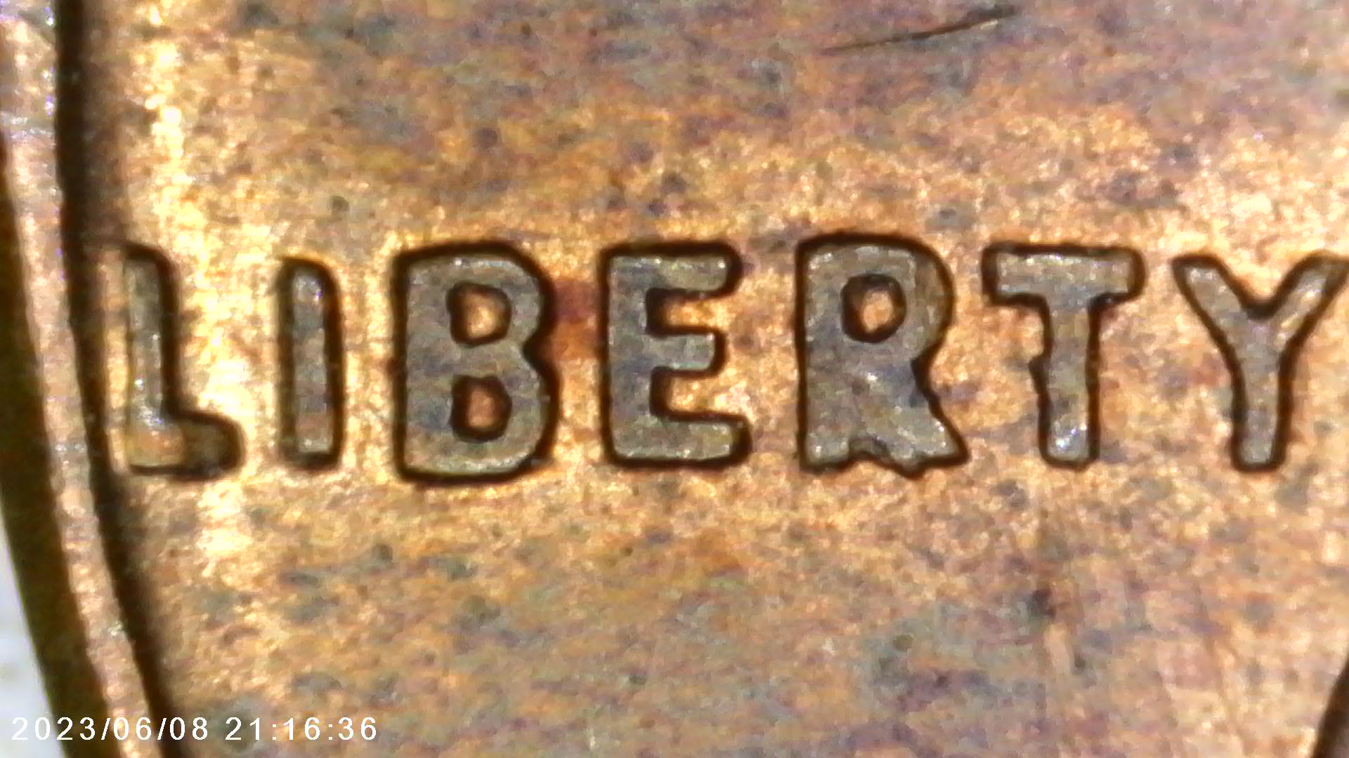 Interesting-1960-D-Lincoln-Cent
