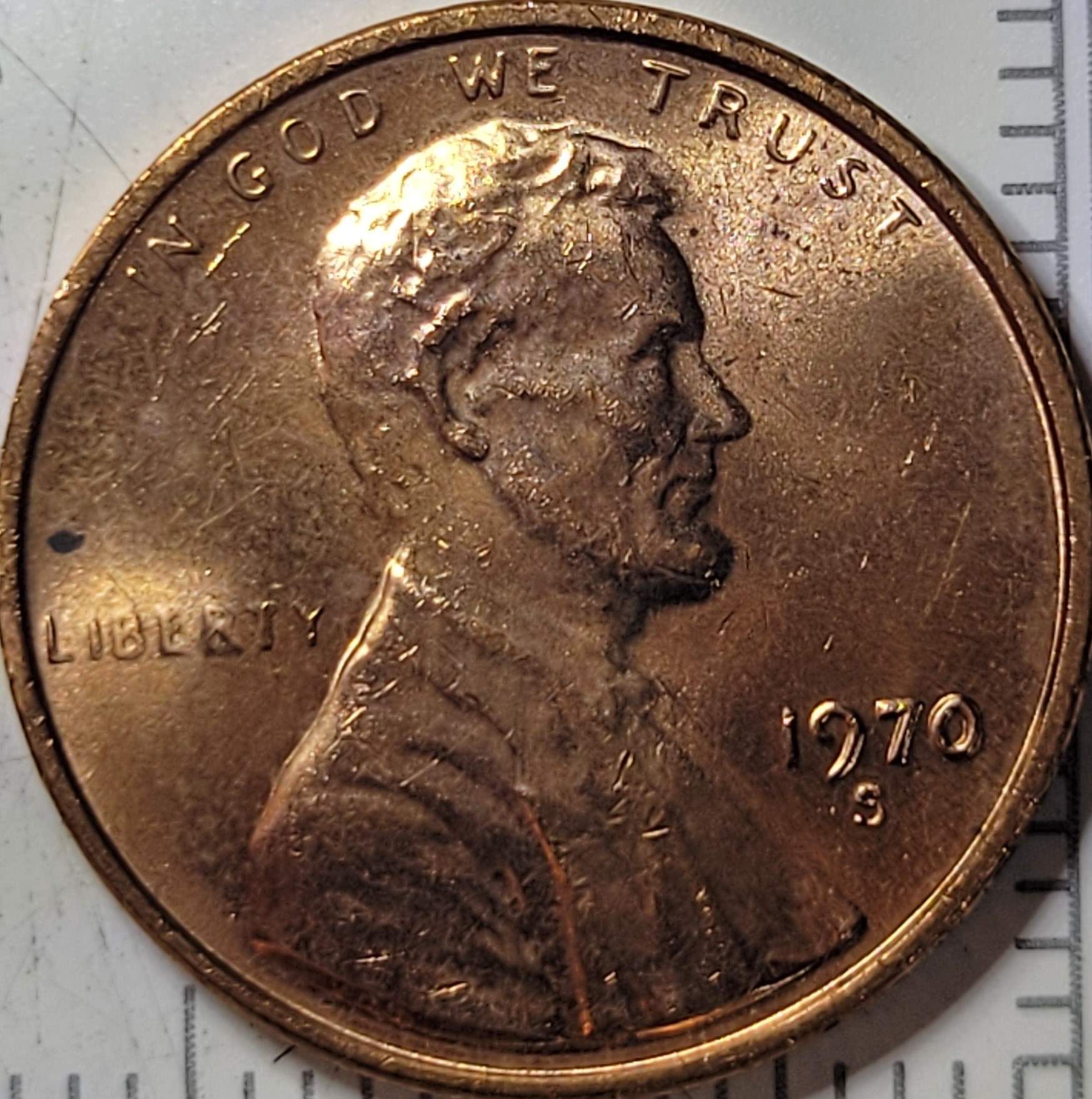 1970-S-LMC-Small-Date---WDDR-028?