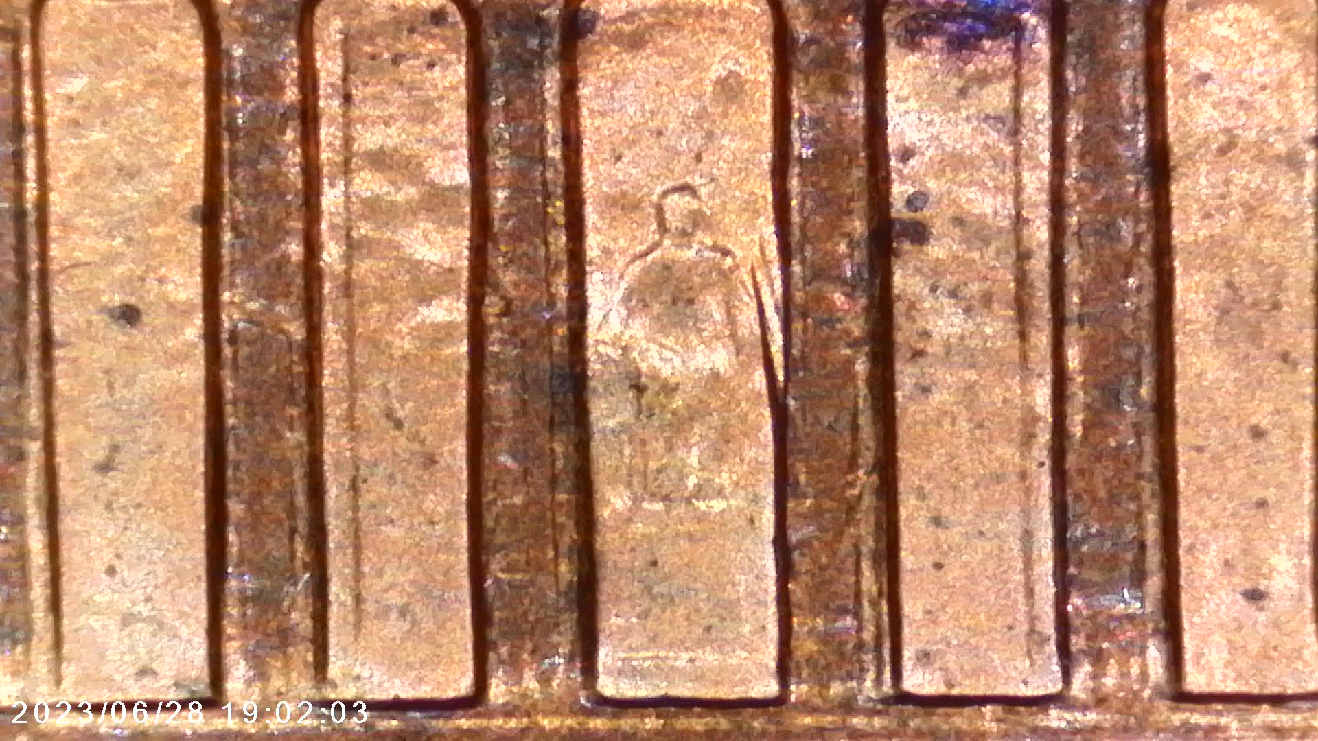 1998-D-LMC-WDDR-010-/-DDR-001