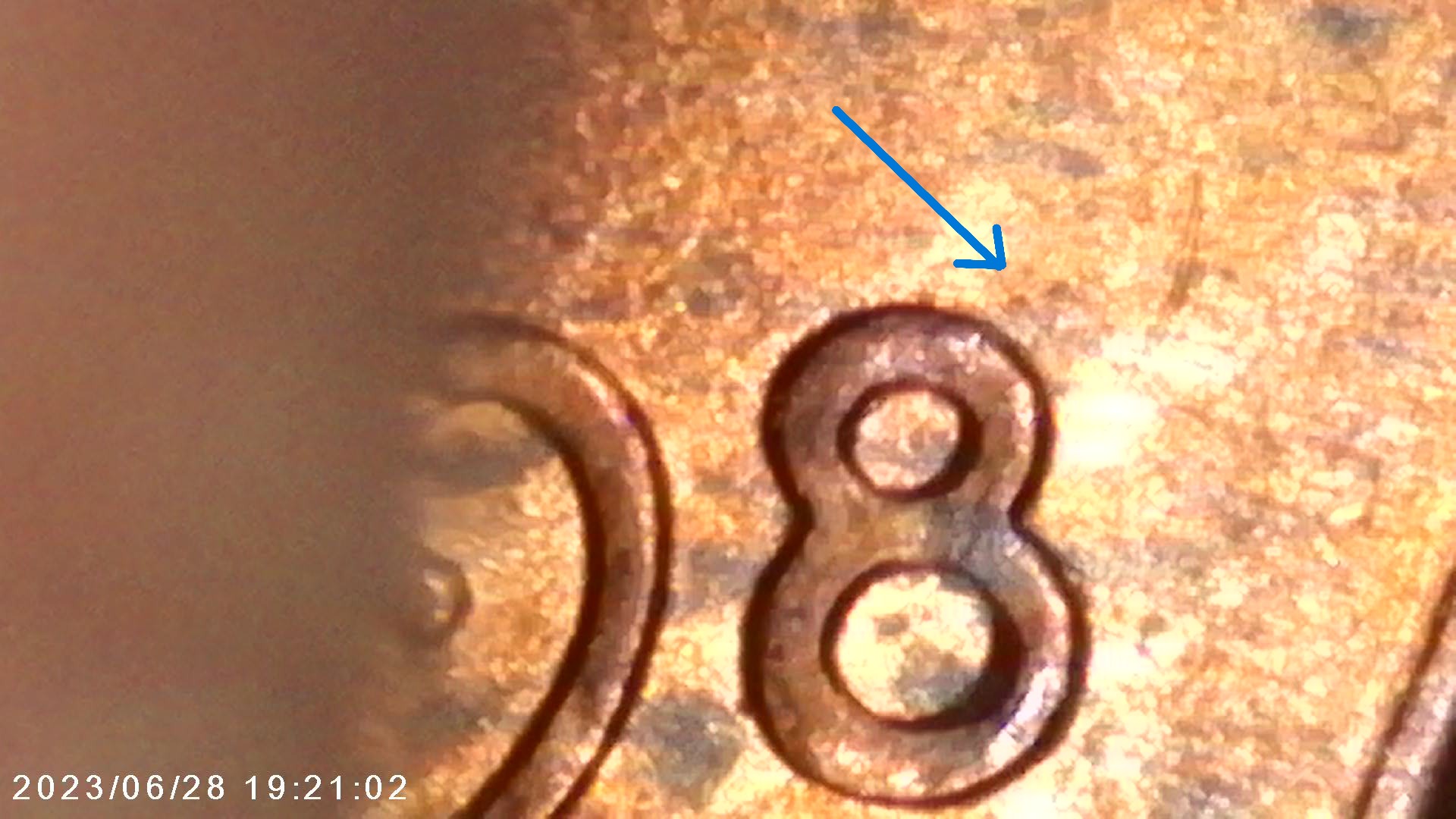 1998-D-LMC-DDR-003-/-WDDR-001-#4