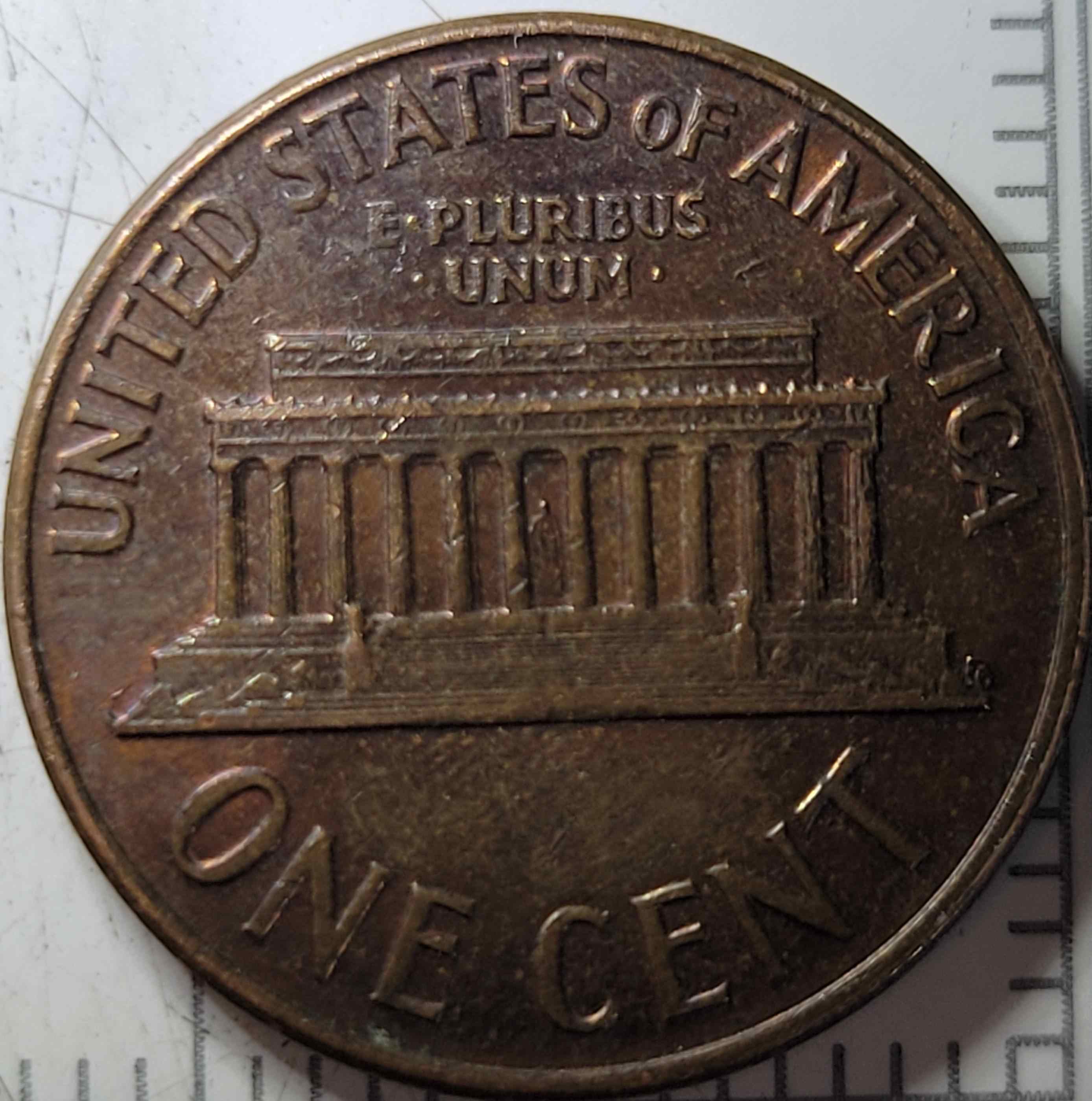 1959-D-Lincoln-Cent-WRPM-119