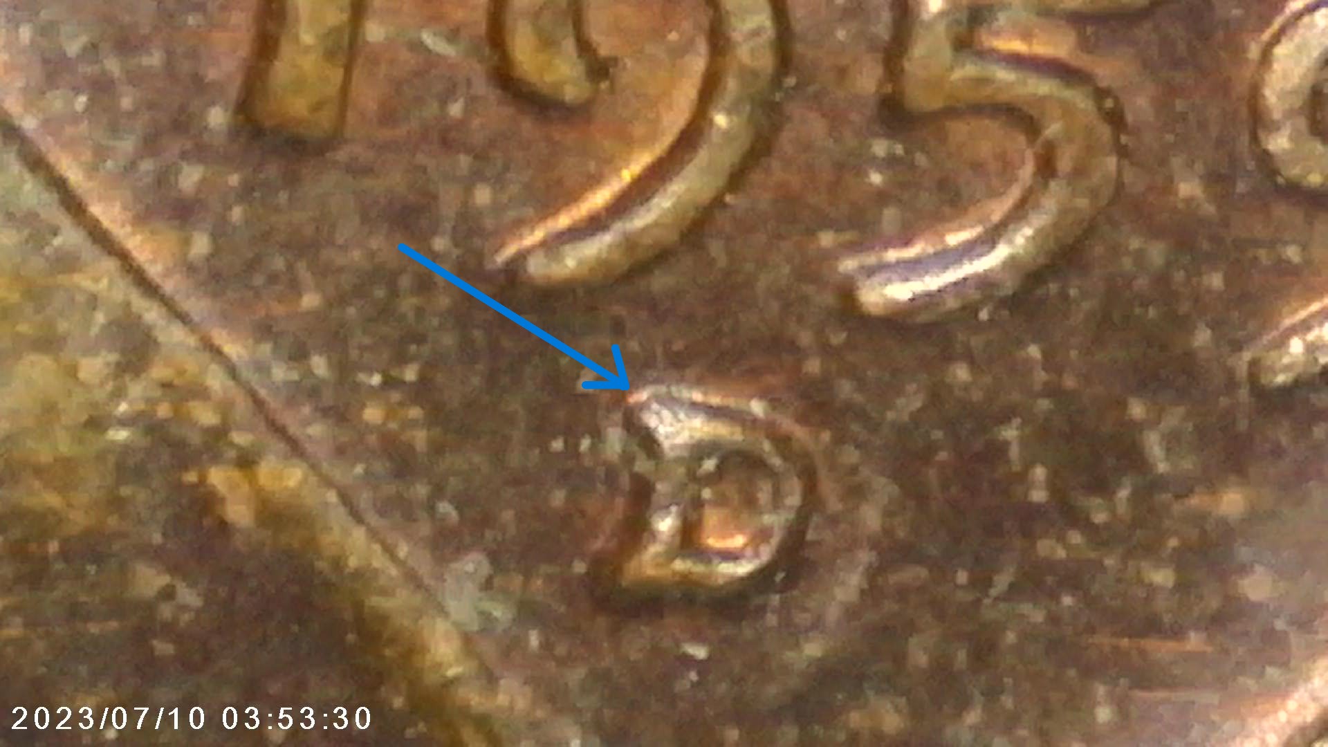 1959-D-Lincoln-Cent-WRPM-119