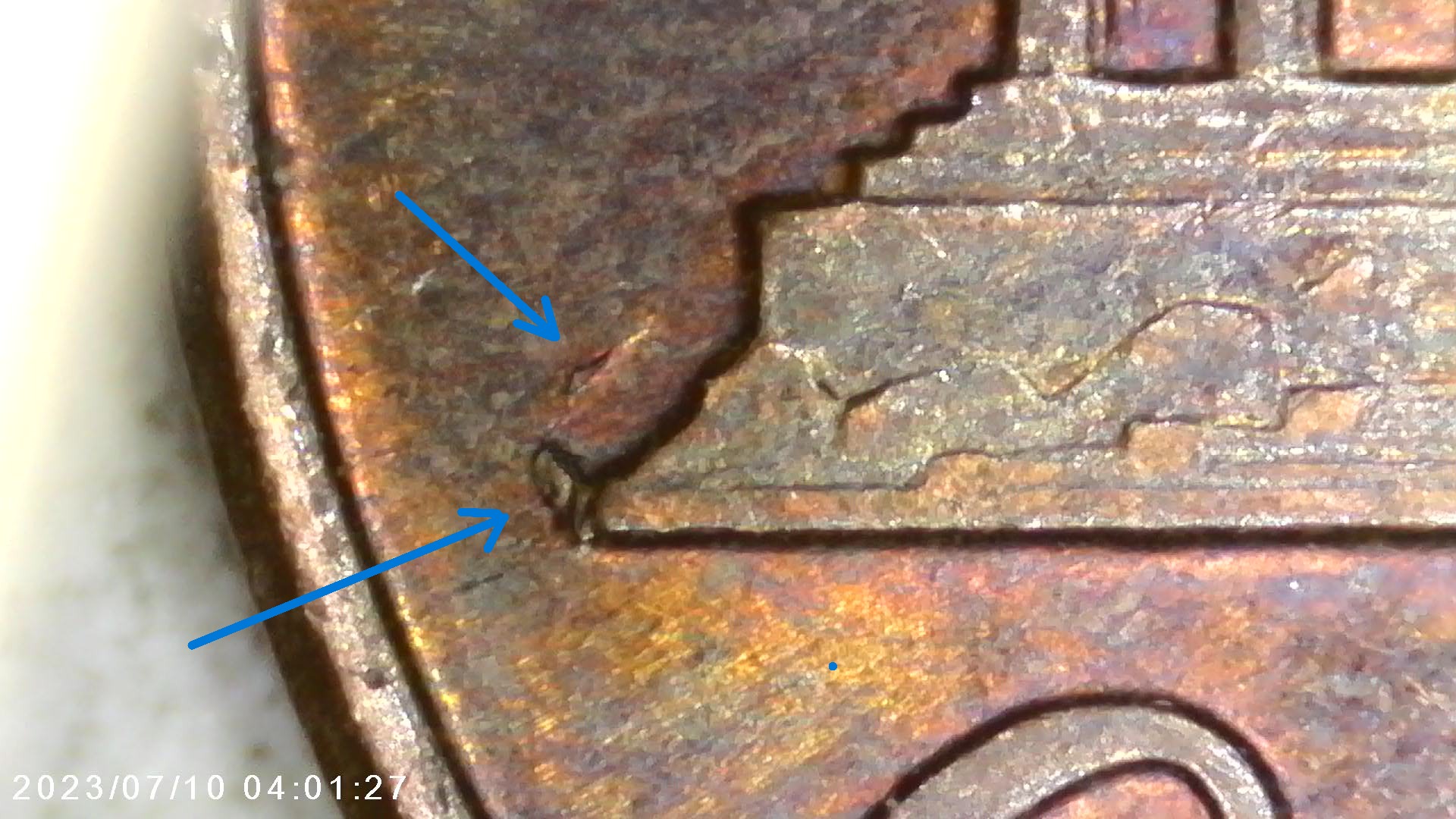 1959-D-Lincoln-Cent-WRPM-119