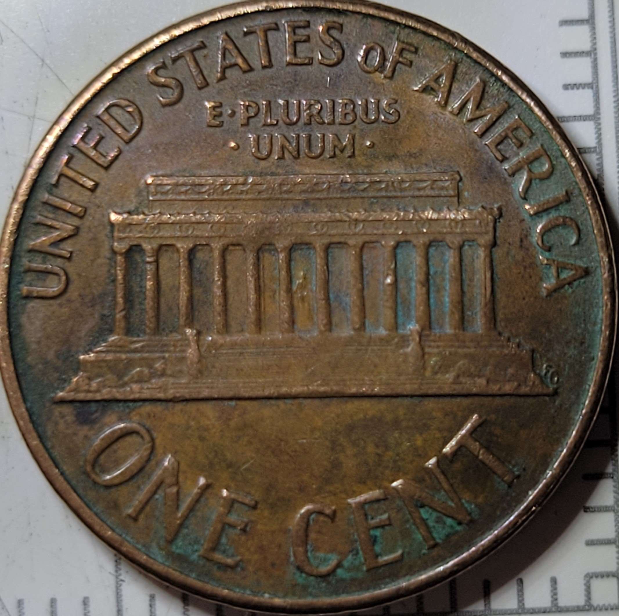 1959-D-LMC-RPM-009-D/D/D/D-Stage-F