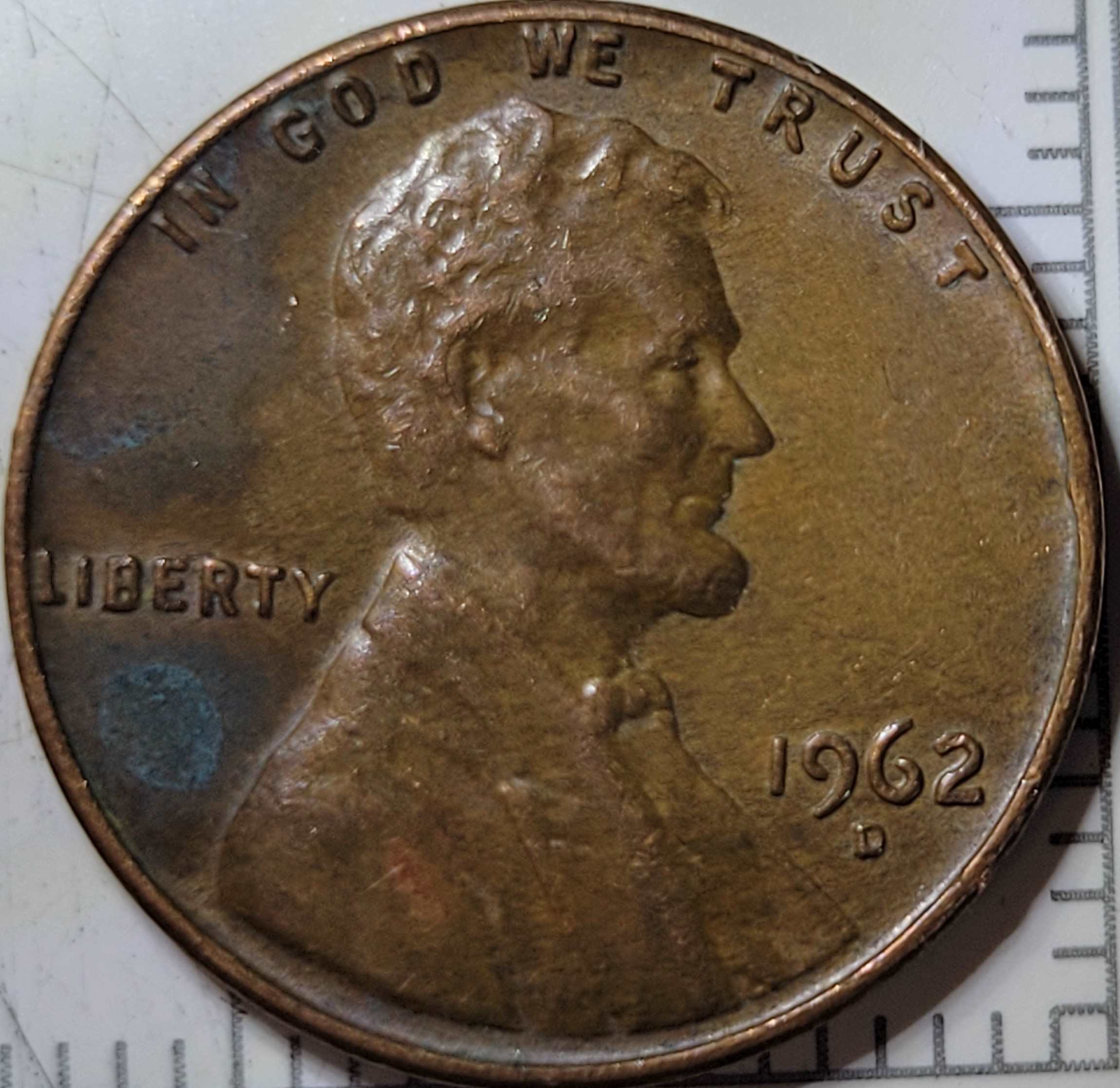 1962-D-1MM-021-Lmc-RPM