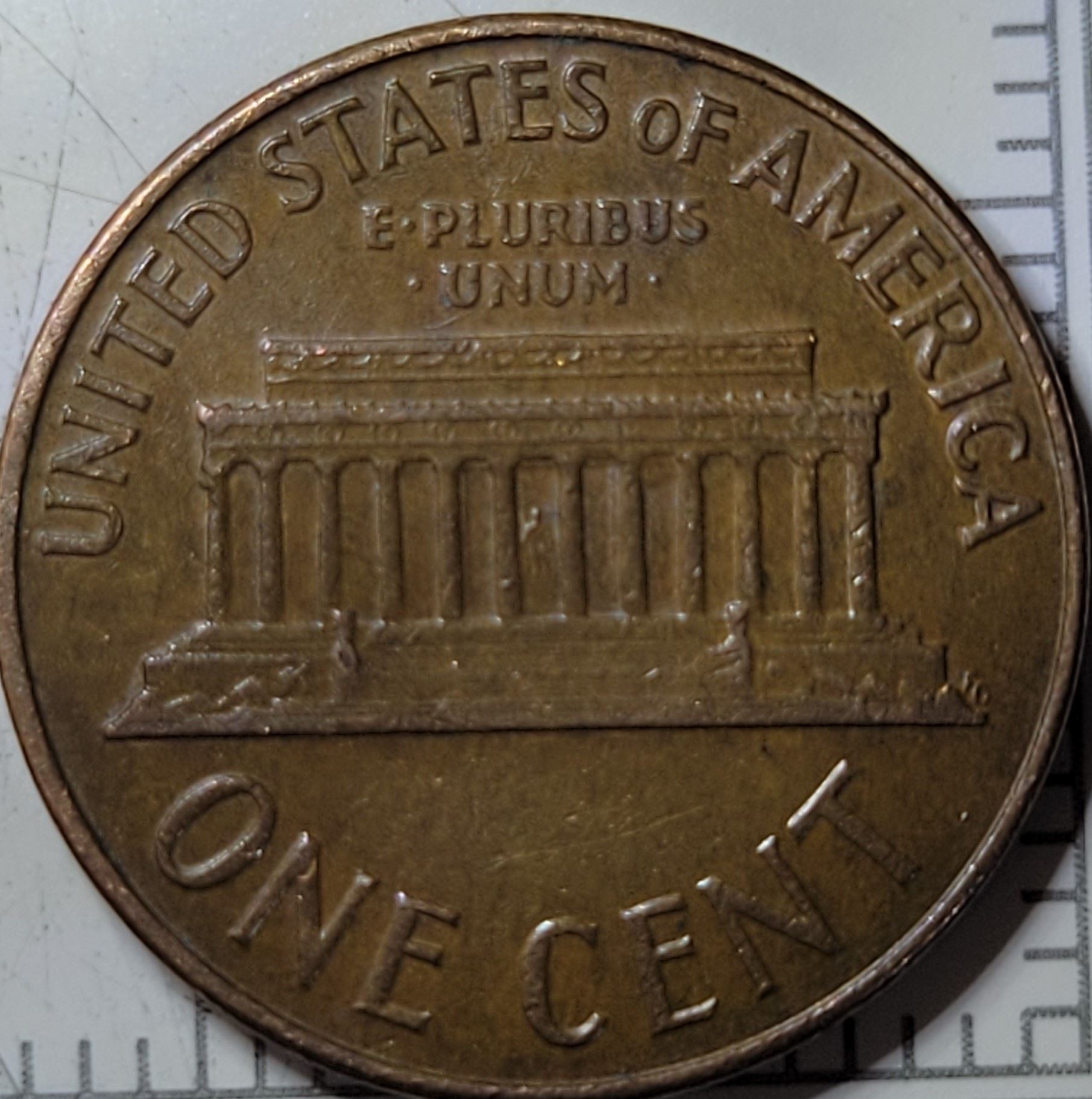 1962-D-1MM-021-Lmc-RPM