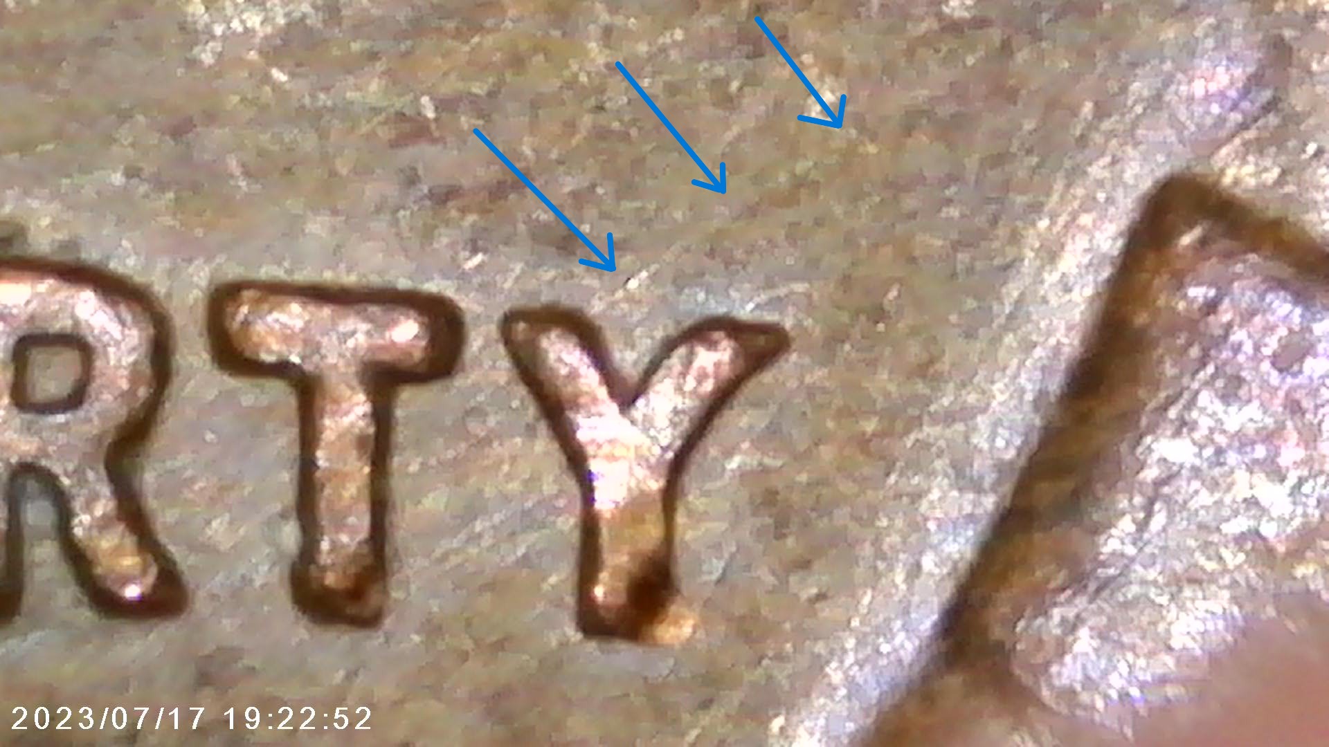 1962-D-1MM-021-Lmc-RPM
