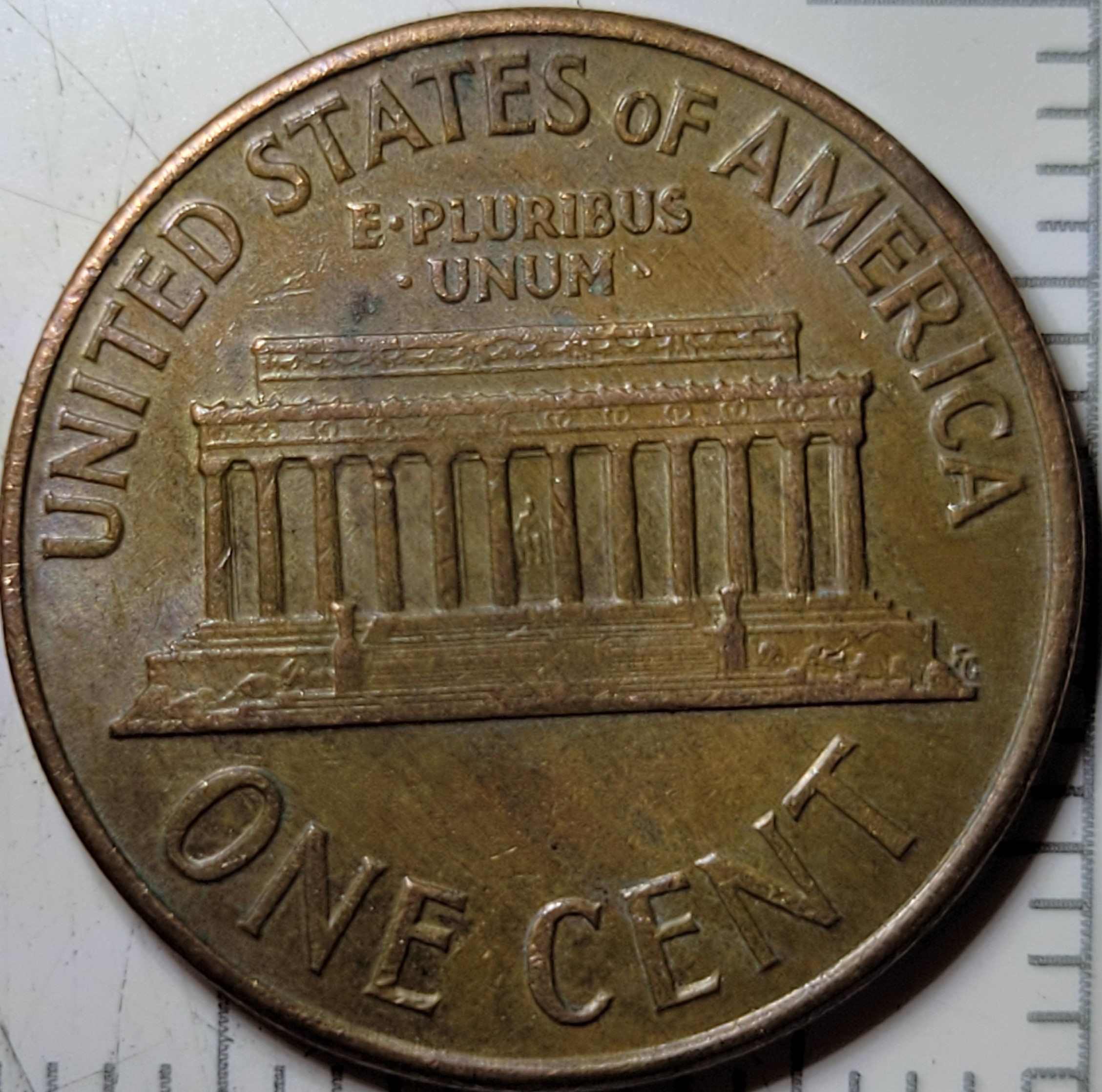 1959-D-LMC-RPM-007-Stage-E