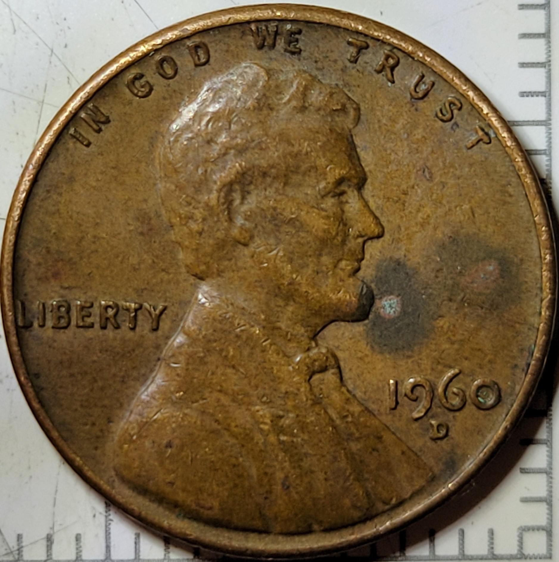 1960-D-LMC-1mm-168-MDS-/-RPM-061?