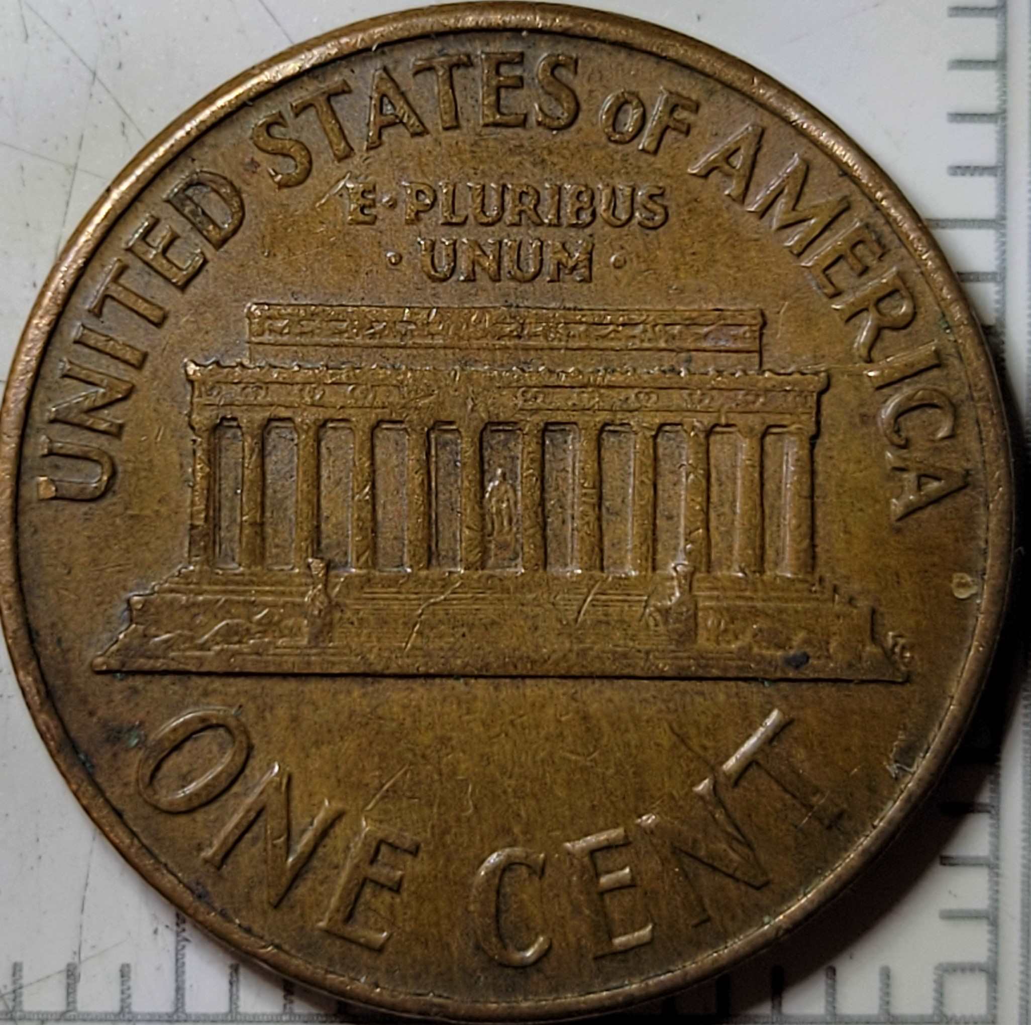 1960-D-LMC-1mm-168-MDS-/-RPM-061?