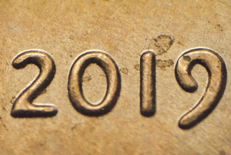 2019-LSC-WDDO---009-?