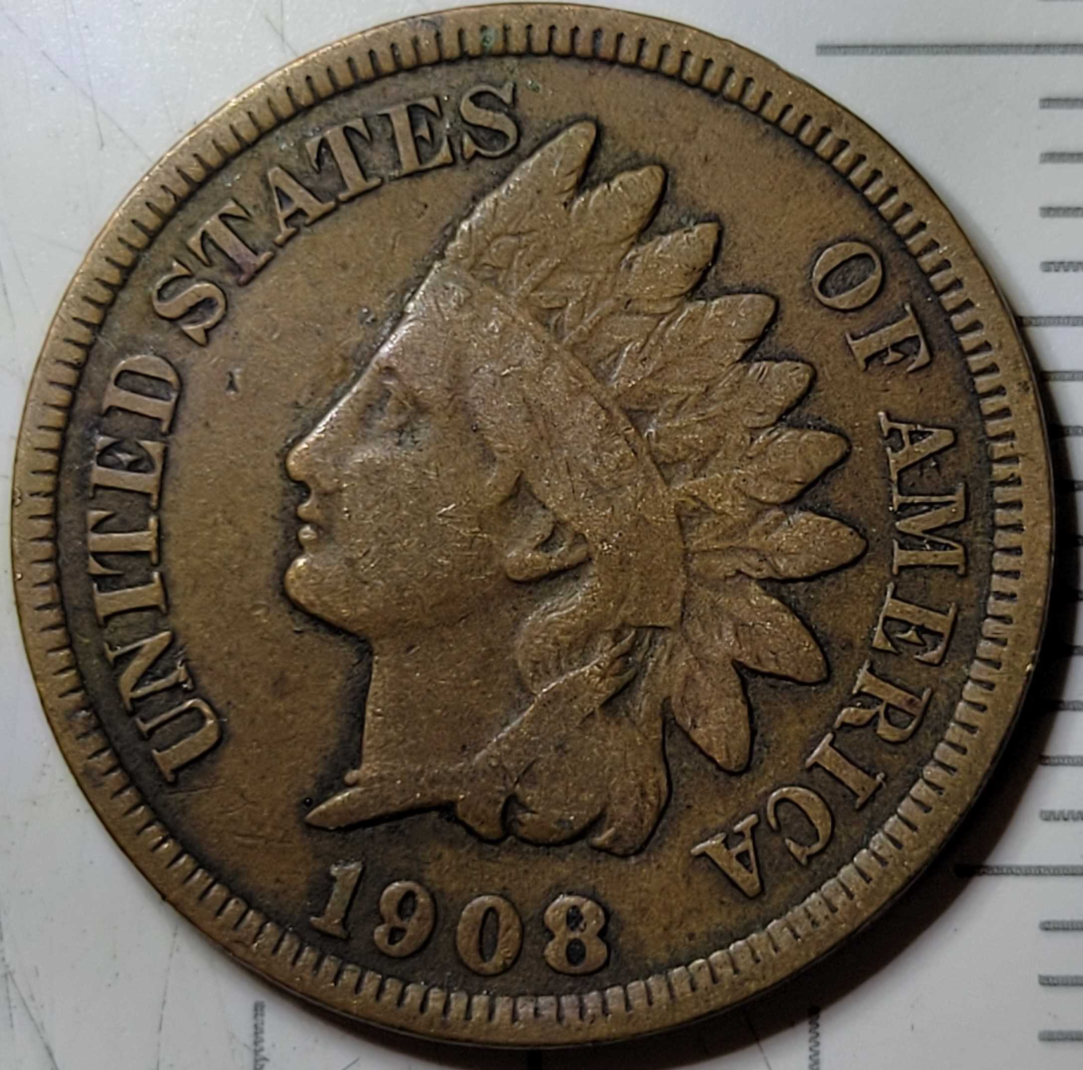 Cool-Lincoln-Roll-Finds-From-Bank-Rolls----Post-Yours!