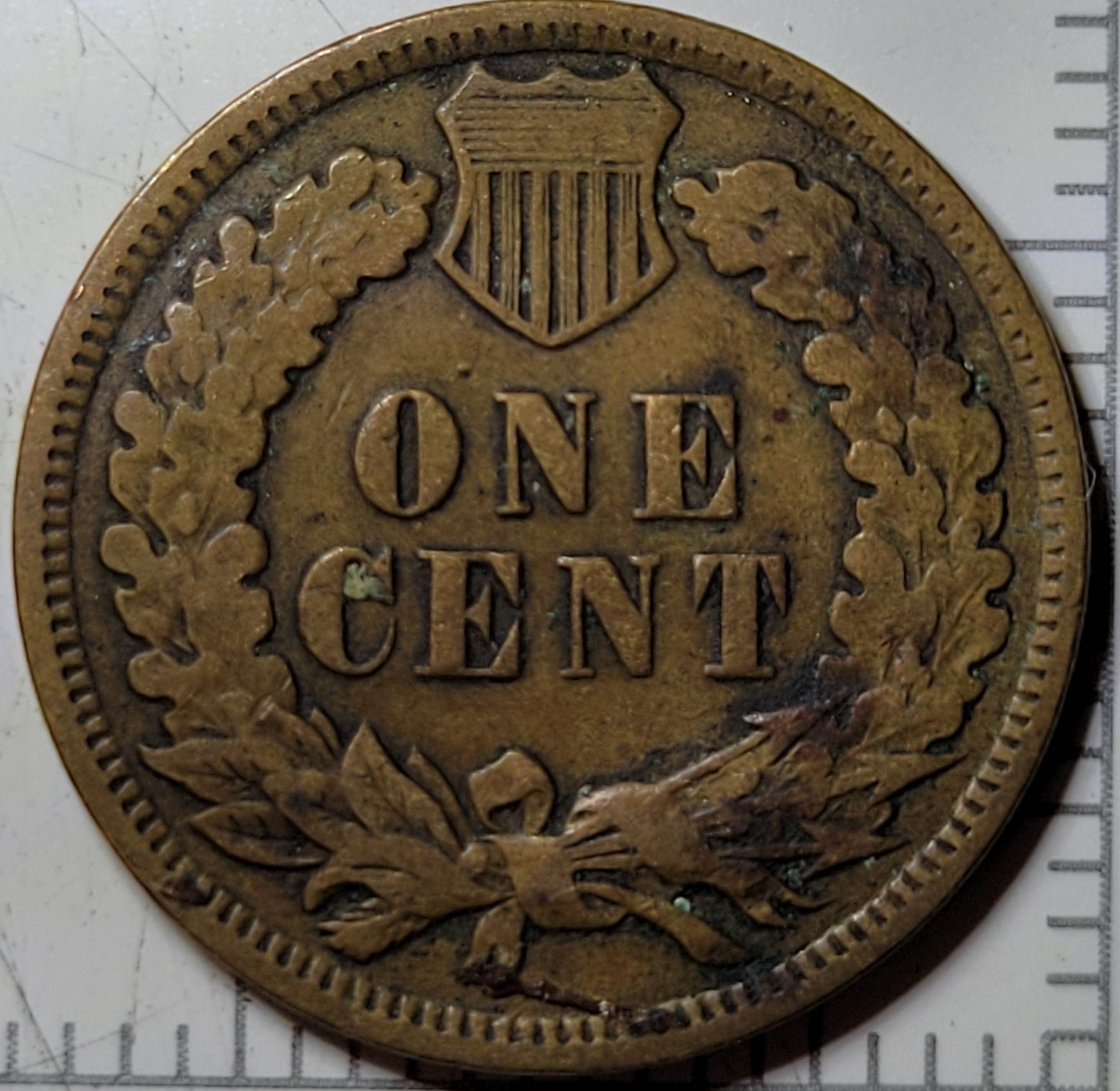 Cool-Lincoln-Roll-Finds-From-Bank-Rolls----Post-Yours!