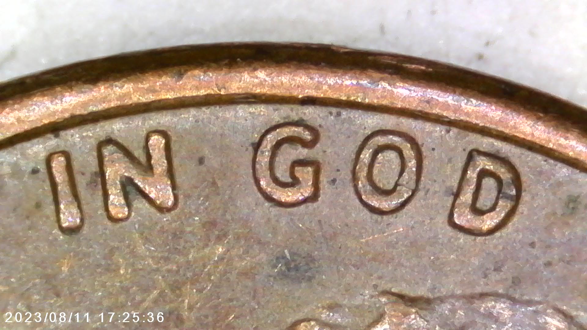 1978-LMC-1-DO-001/Ddo-001.-CC/VV
