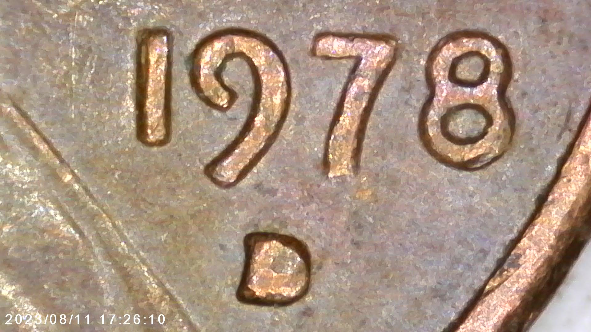 1978-LMC-1-DO-001/Ddo-001.-CC/VV