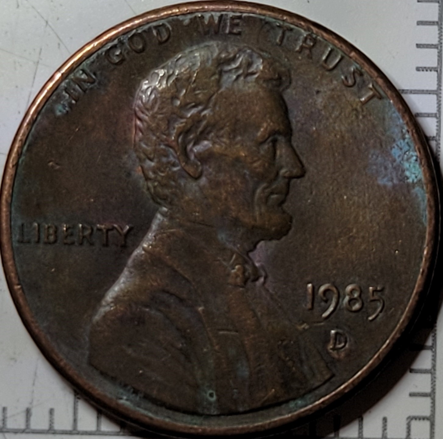 1985-D-LMC-1MM-013-RPM