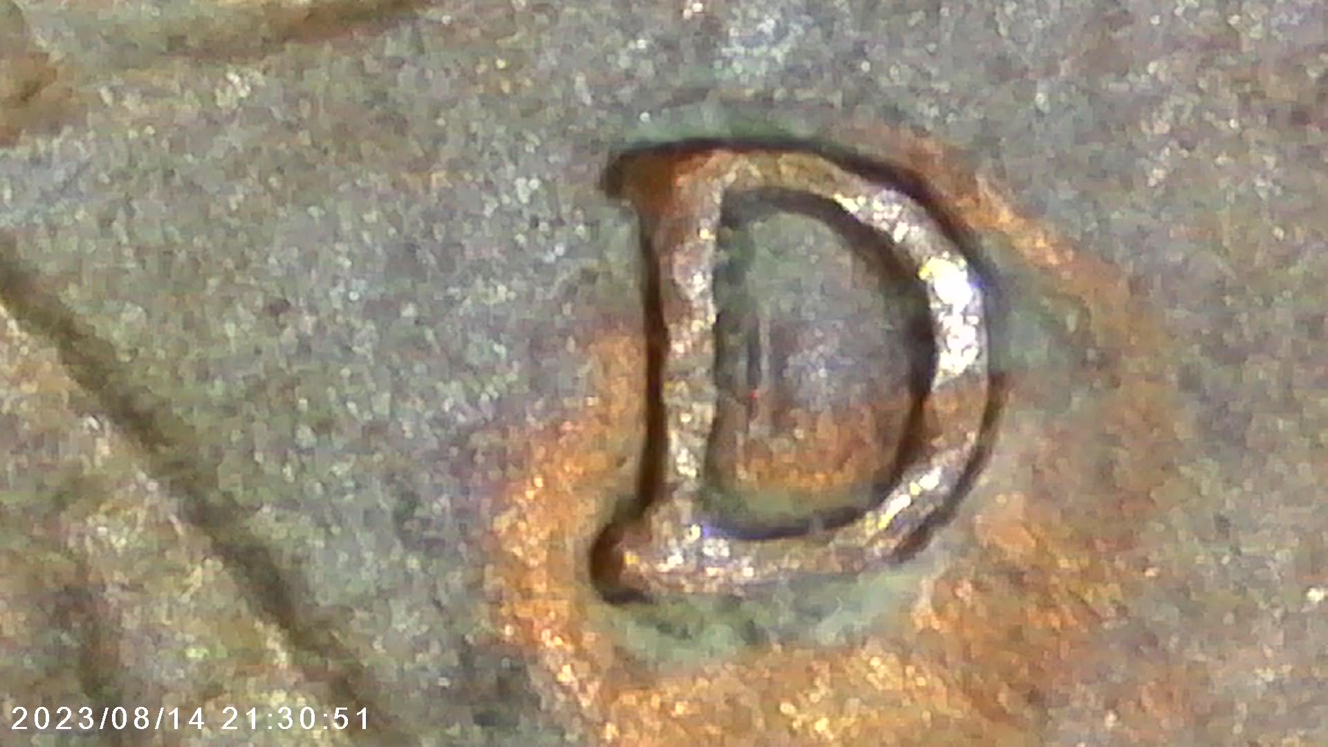 1985-D-LMC-1MM-013-RPM