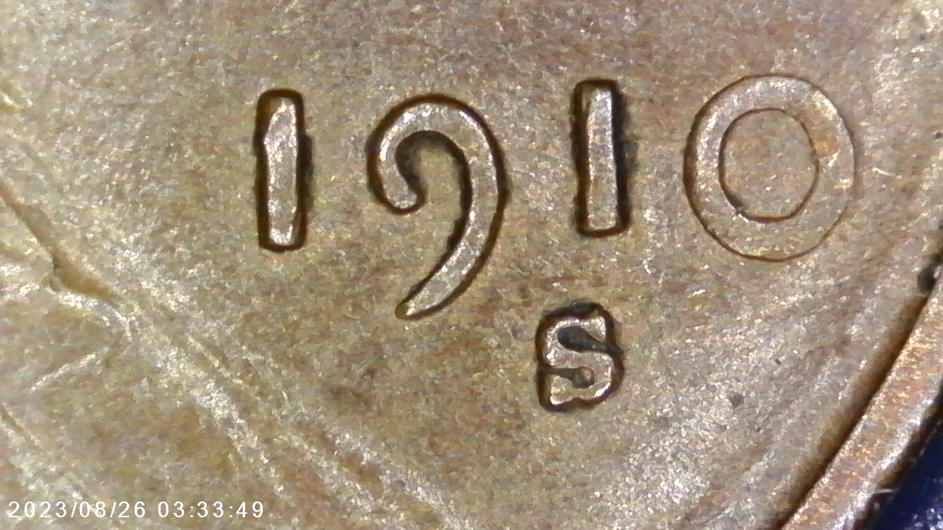 1910-S-LWC-1910-S-1MM-003-RPM