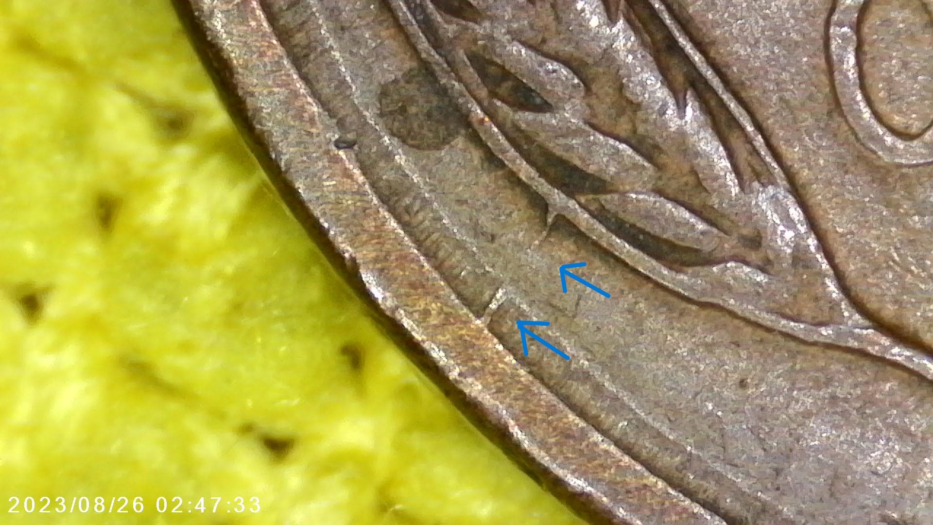 1910-S-LWC-1910-S-1MM-003-RPM