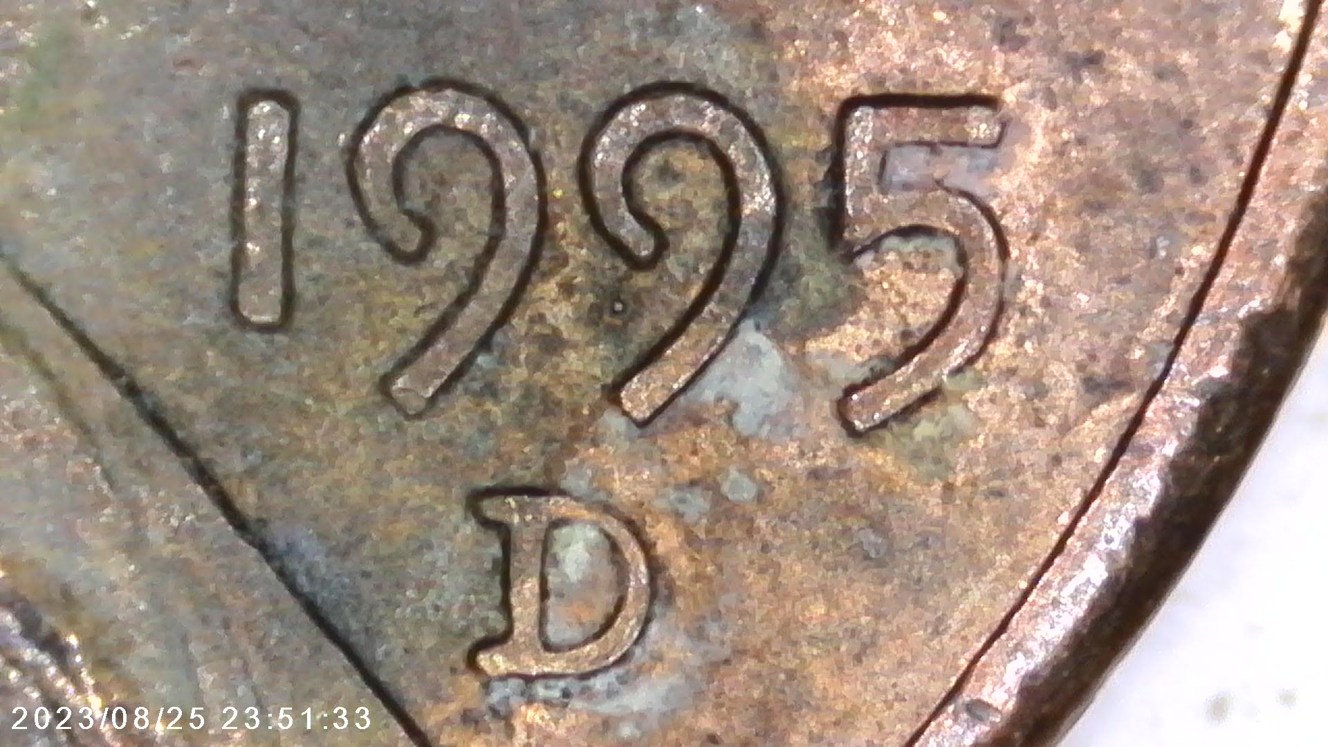 1995-D-Lincoln-Cent-DDO-003