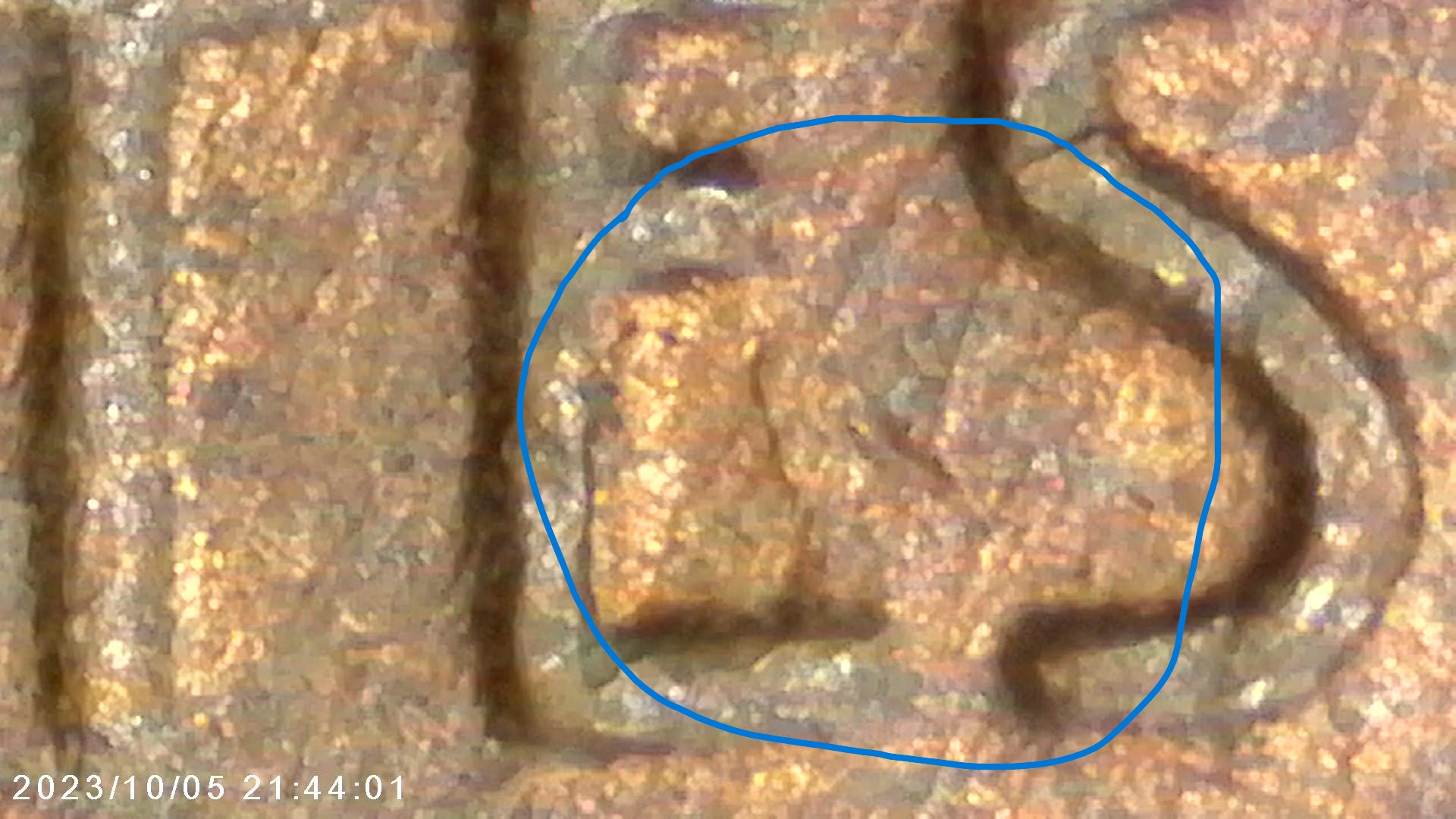 1957-LWC-BIE---Ldb4-1957-021c-4f
