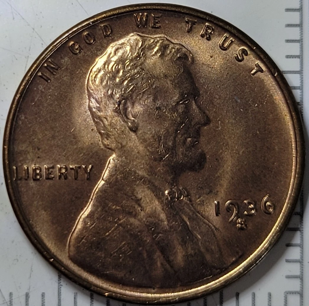 1936-S-LWC-RPM-001-Stage-B