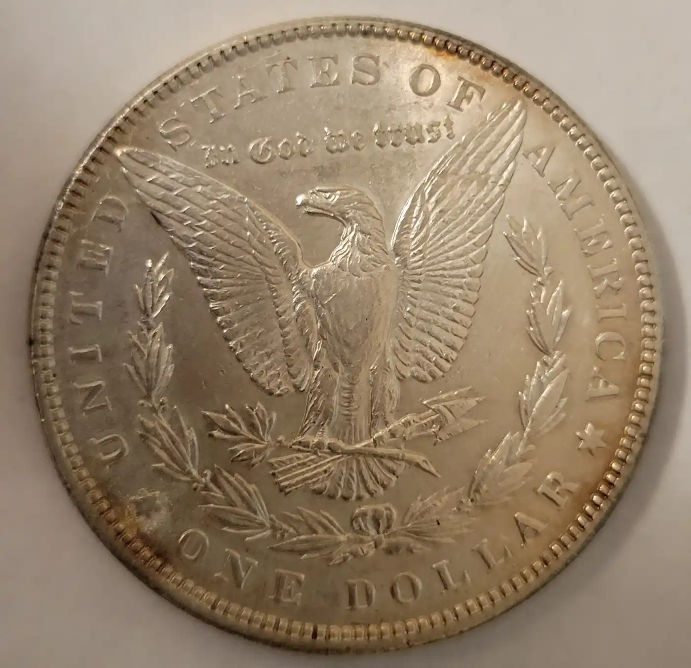 1897-P-Morgan-Silver-Dollar