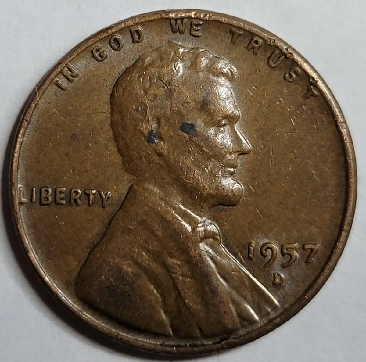 1957-D-LWC-1957-D-1MM-005-And-WDDO-002