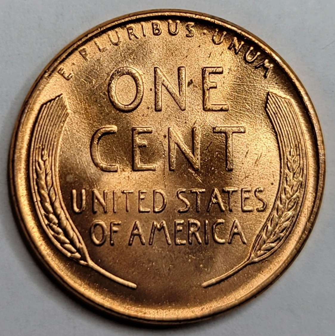 1957-D-LWC-DDO-002-/-RPM-005-Stage-D