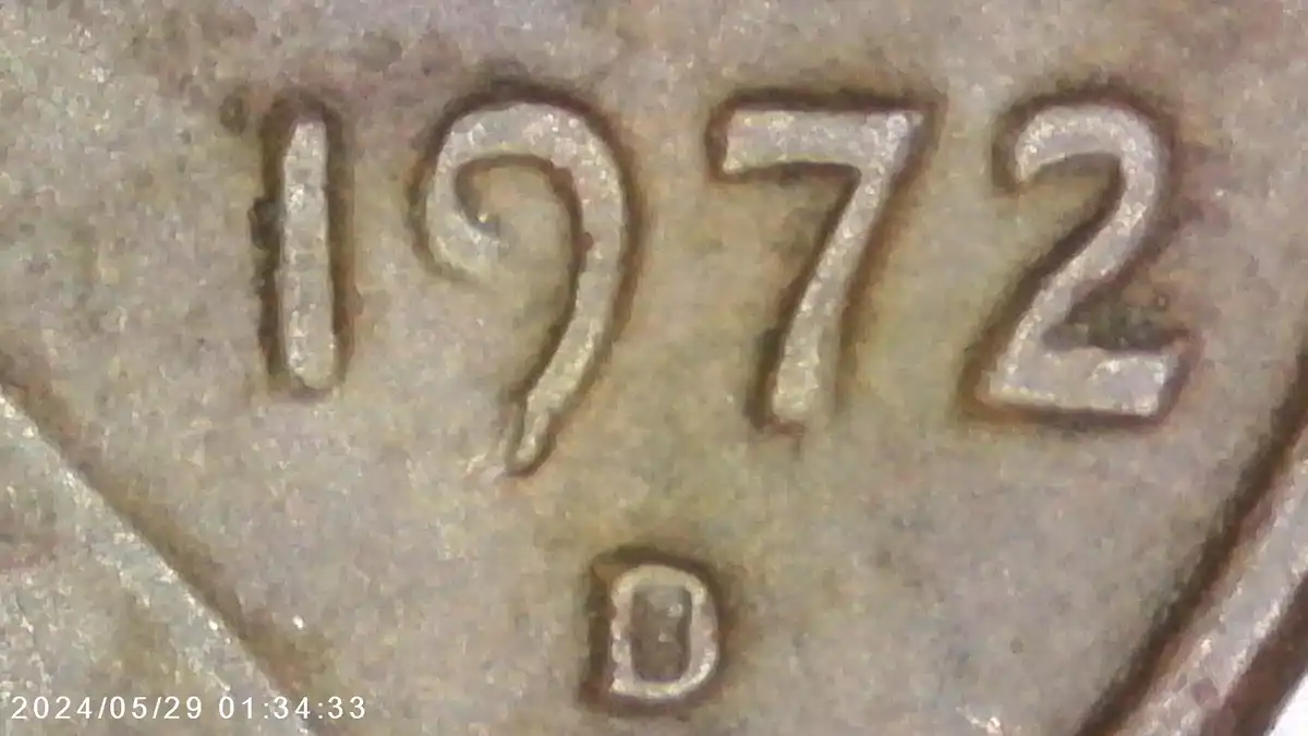 1972-D-DDO-002-Stage-D---Ground-Find---Tapered