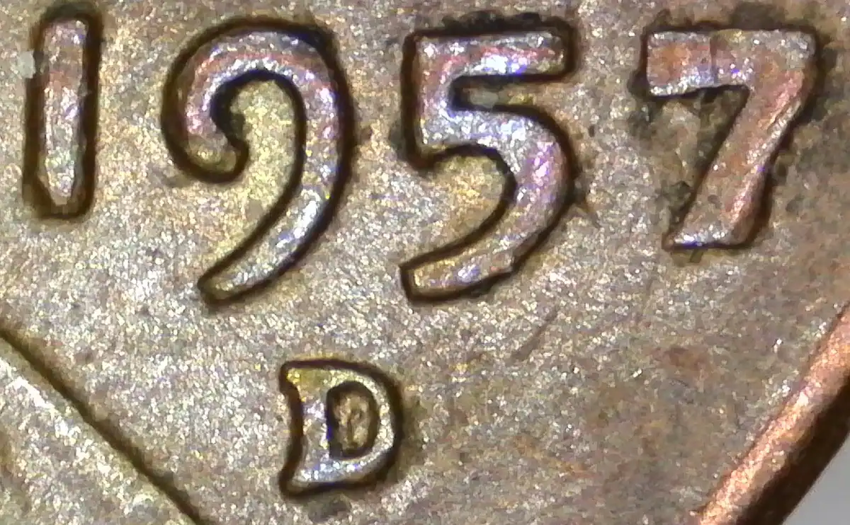 1957-D-LWC-BIE-Ldb4-1957-D-074-4-Dm