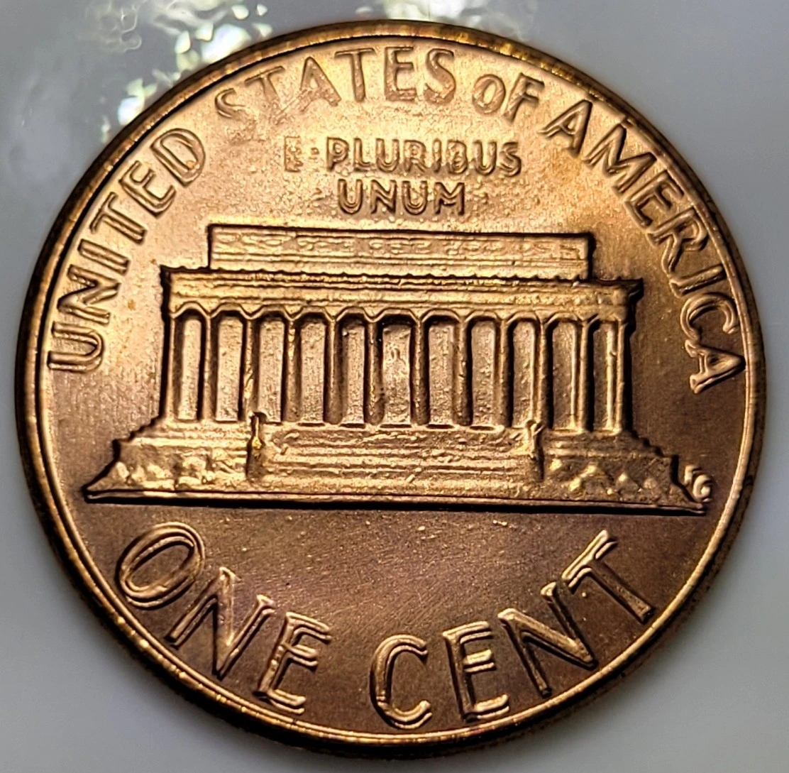 1983-LMC-DDR-001-Grade?