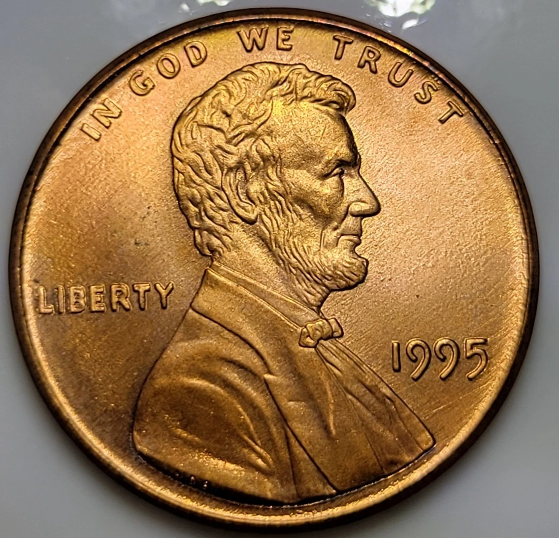 1995-LMC-DDO-001-Grade?