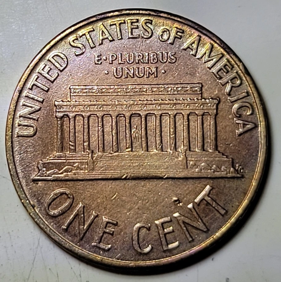 1960-D-LMC-Small-Date-BIE