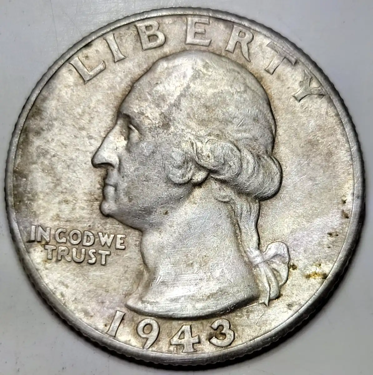 1943-Washington-Quarter-Find