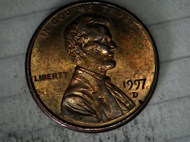 1997-D-Lincoln-Cent-With-An-Error?