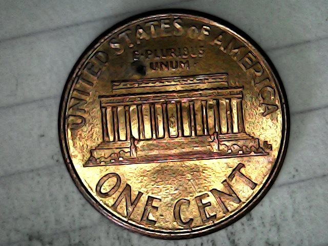 1997-D-Lincoln-Cent-With-An-Error?